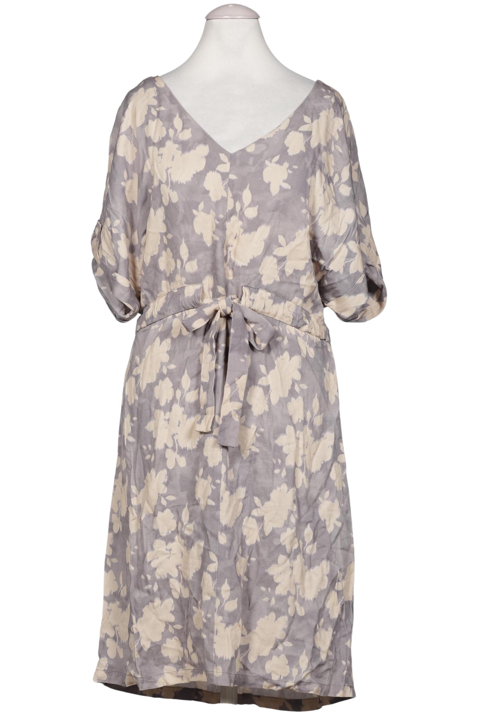 

Yaya Damen Kleid, grau, Gr. 36