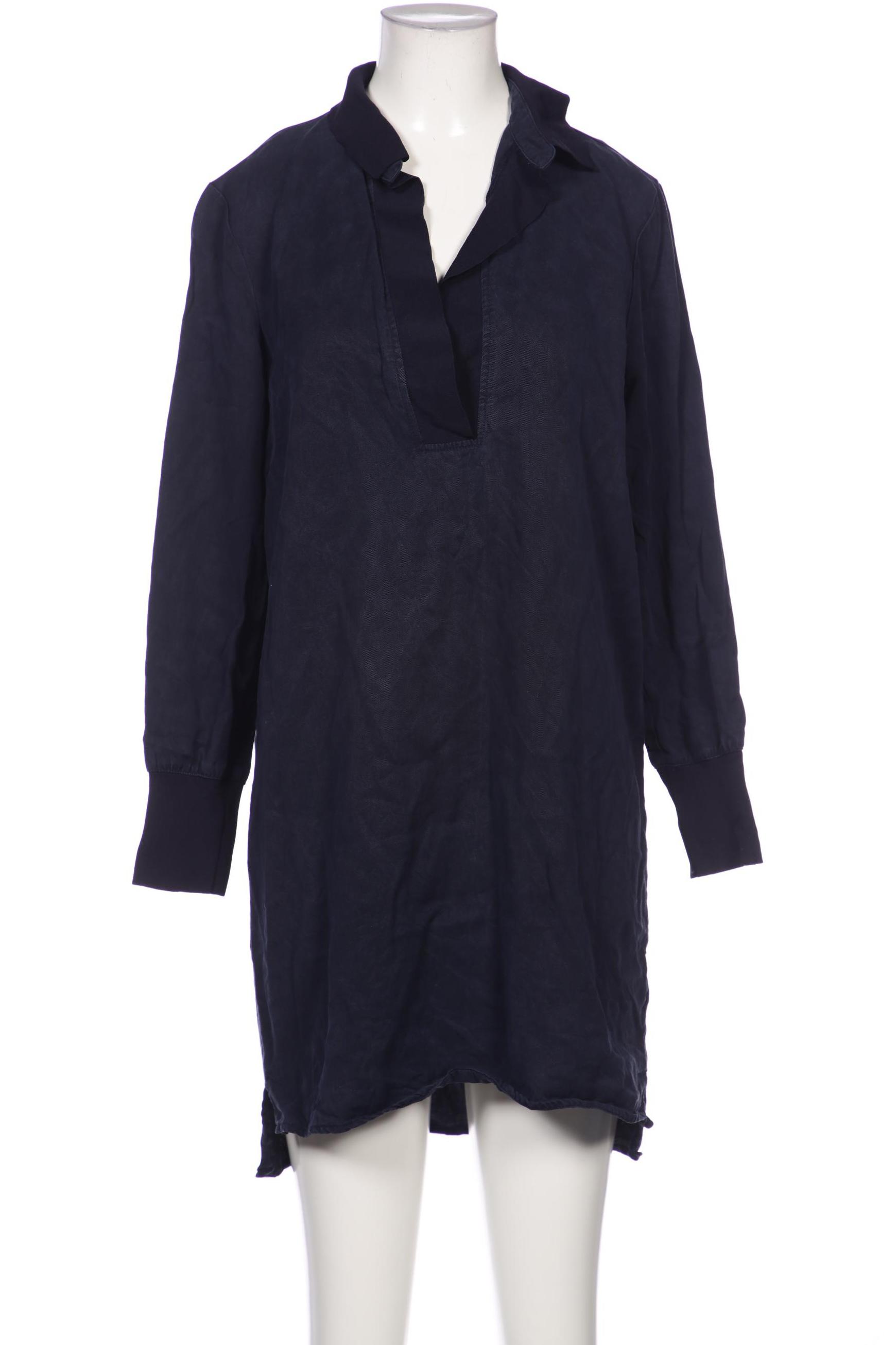

Yaya Damen Kleid, marineblau, Gr. 36