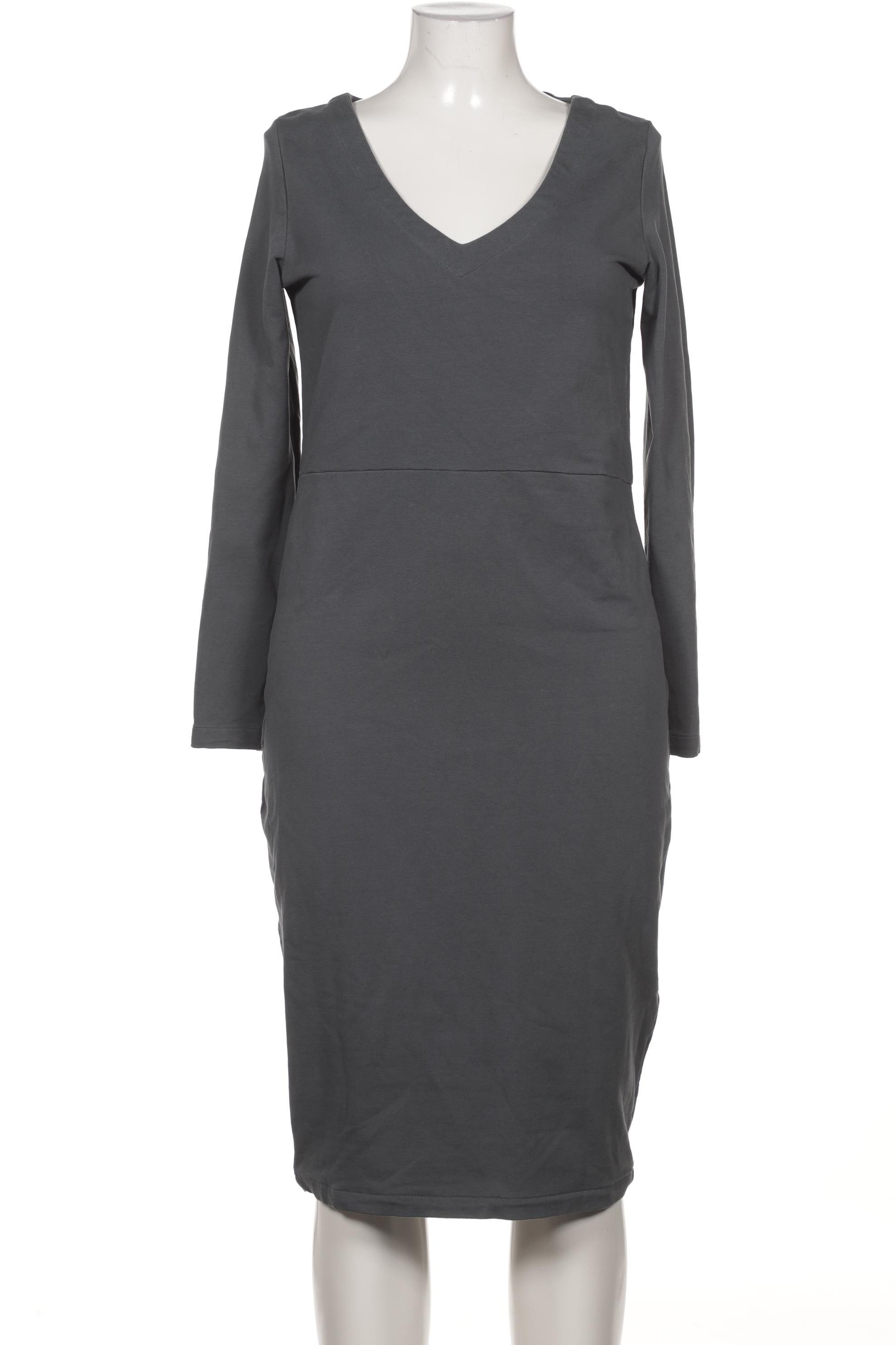 

Yaya Damen Kleid, grün, Gr. 44