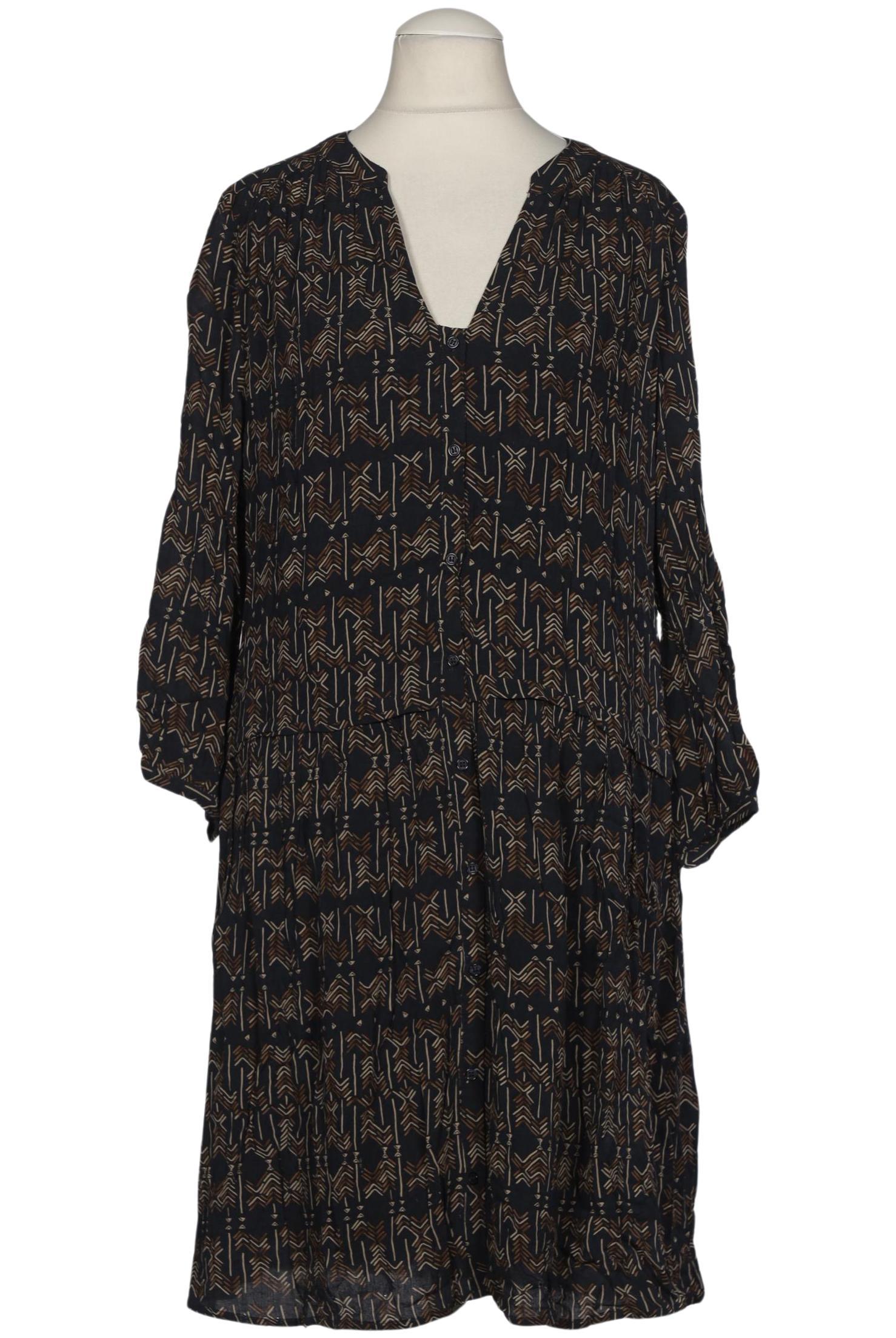 

Yaya Damen Kleid, grau, Gr. 36