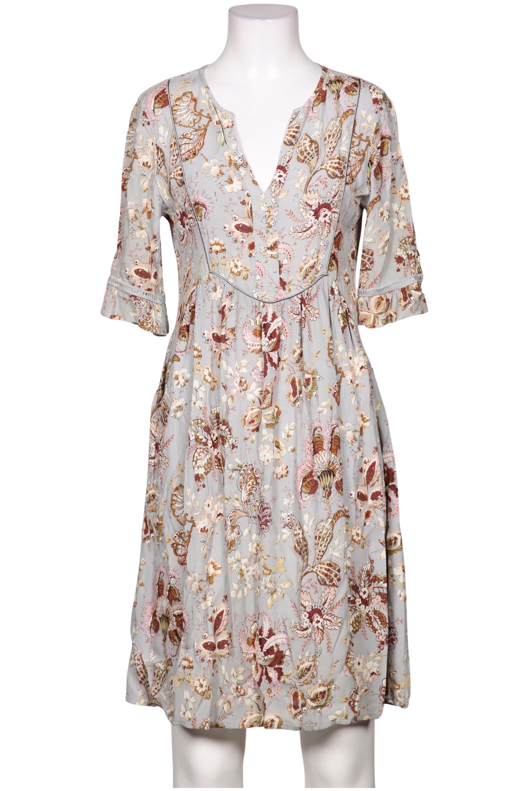 

Yaya Damen Kleid, hellblau, Gr. 34