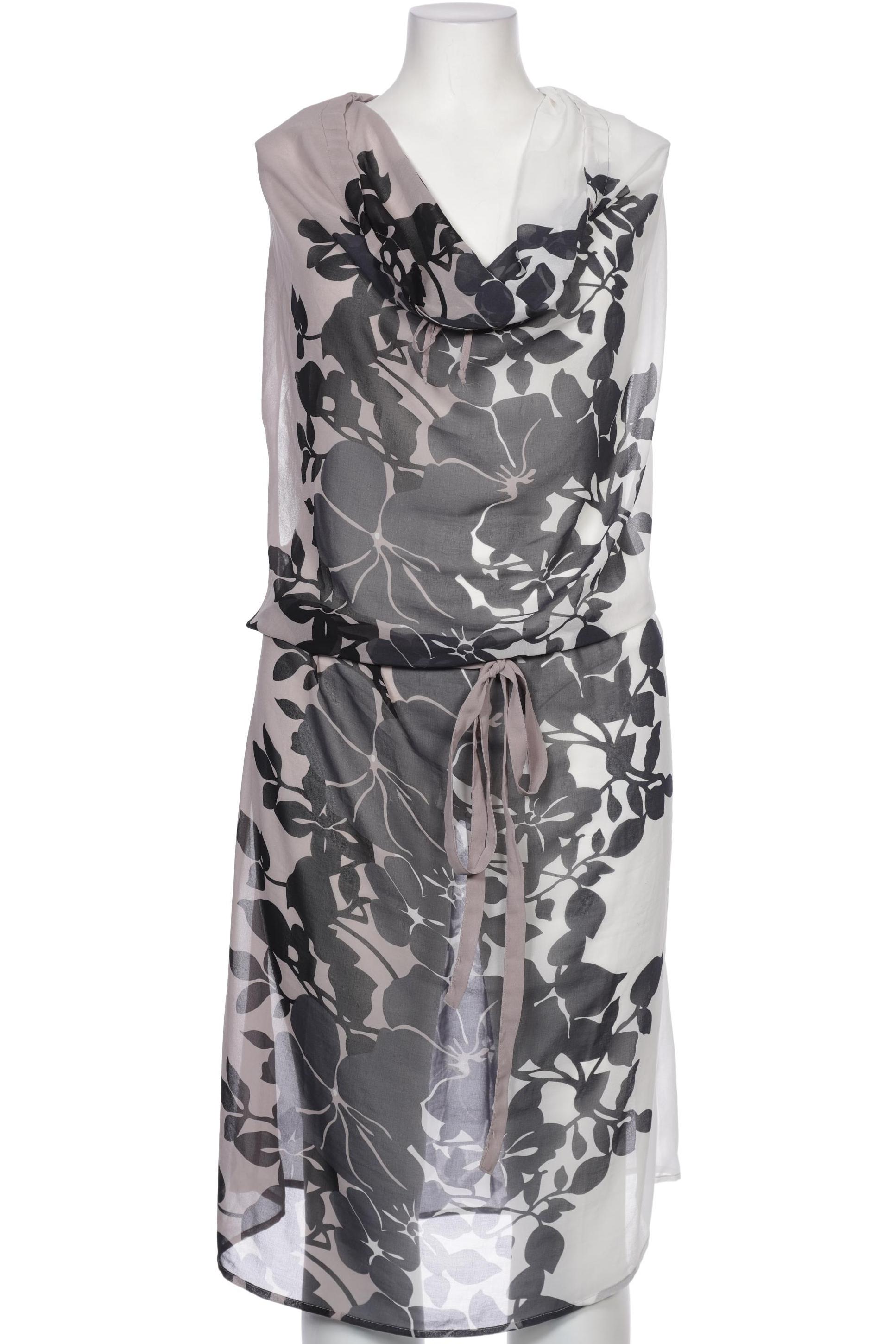 

Yaya Damen Kleid, mehrfarbig, Gr. 42