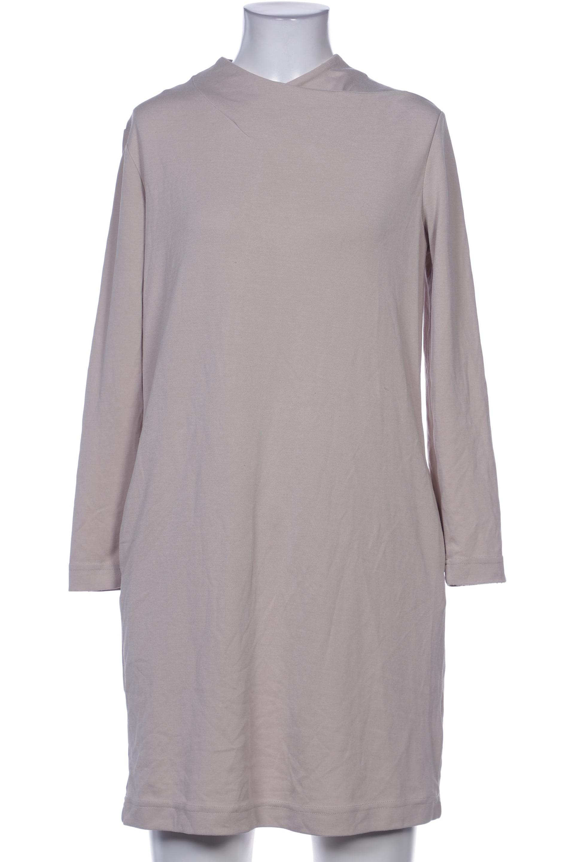 

Yaya Damen Kleid, beige, Gr. 36