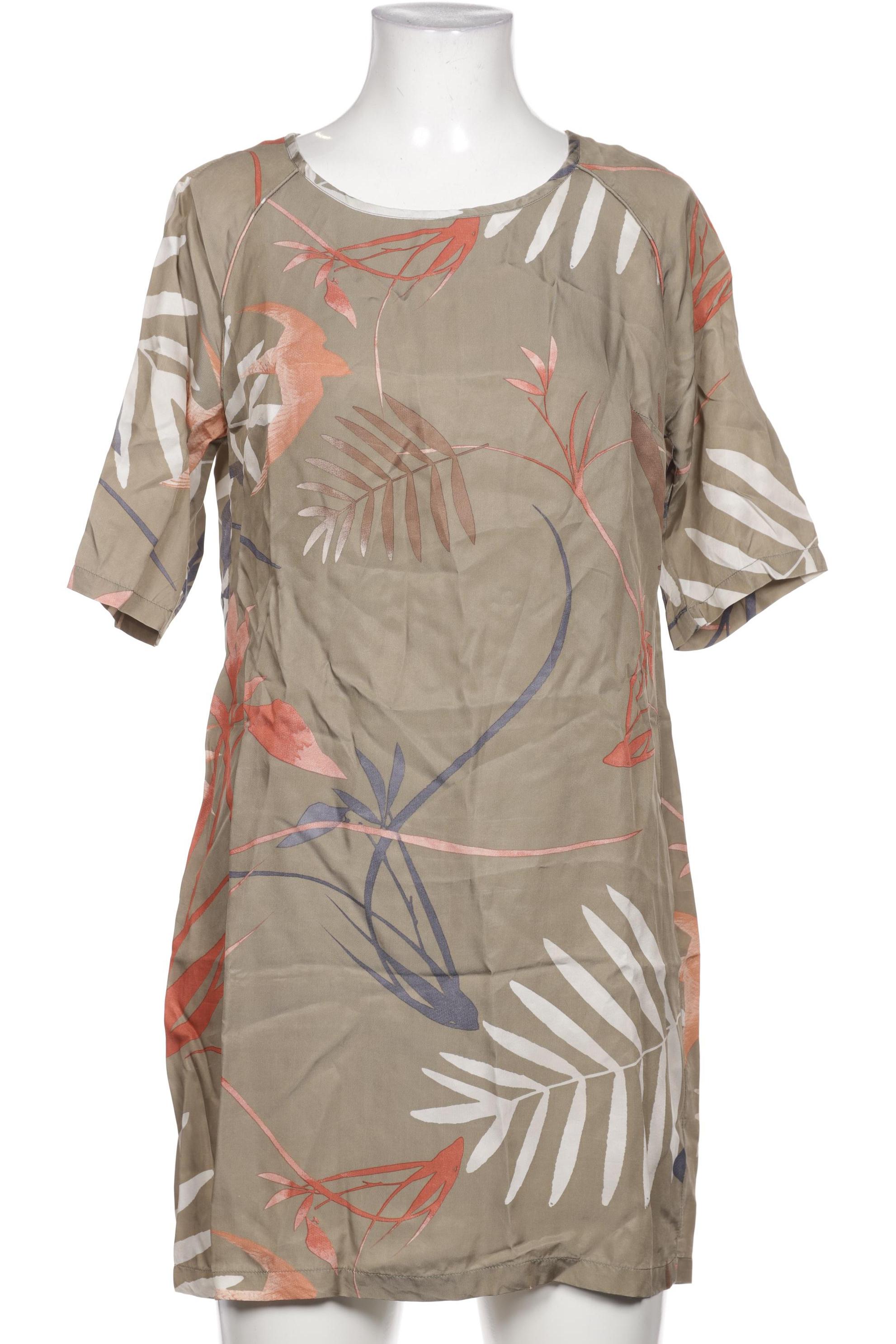 

Yaya Damen Kleid, grün, Gr. 36
