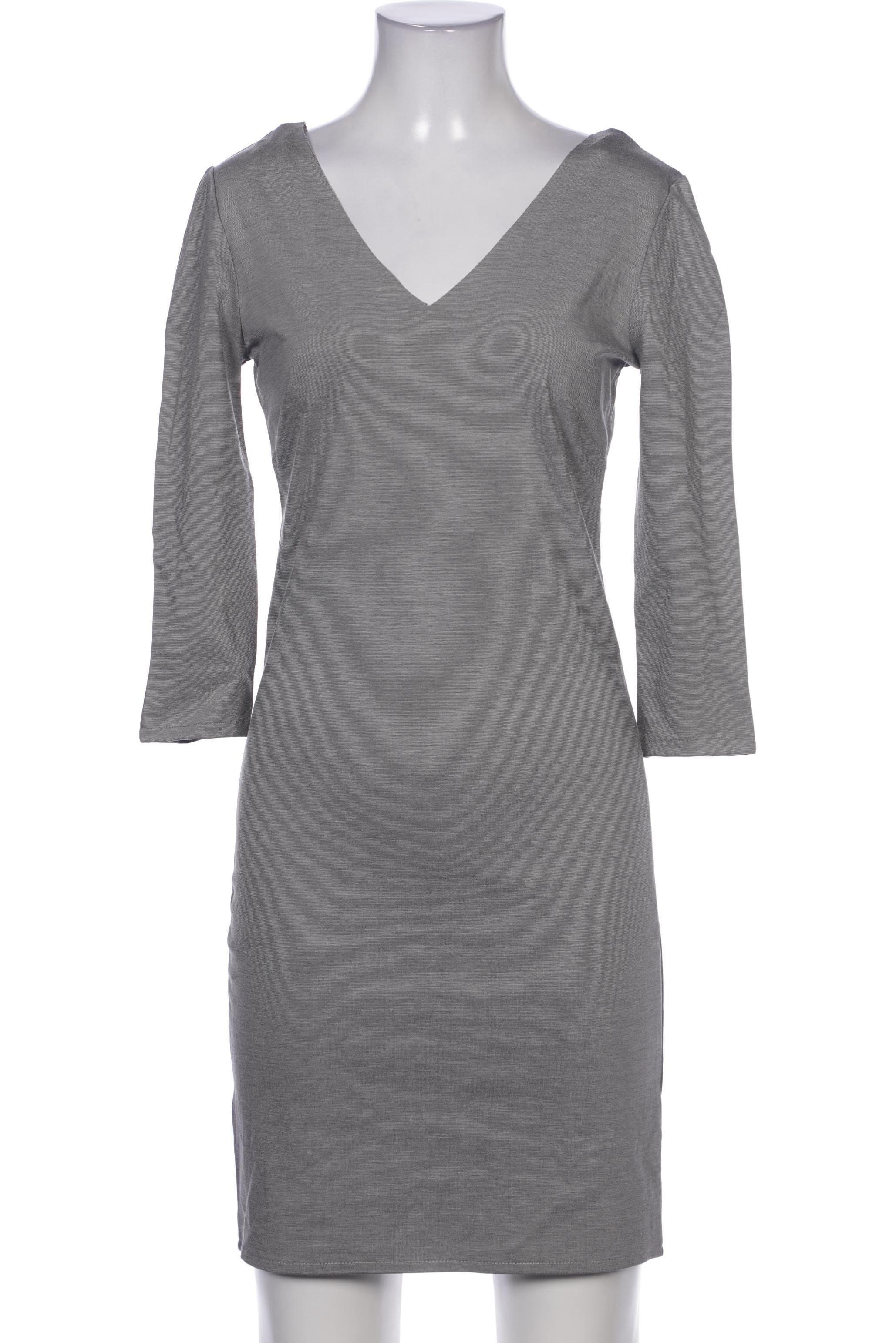 

Yaya Damen Kleid, grau, Gr. 36