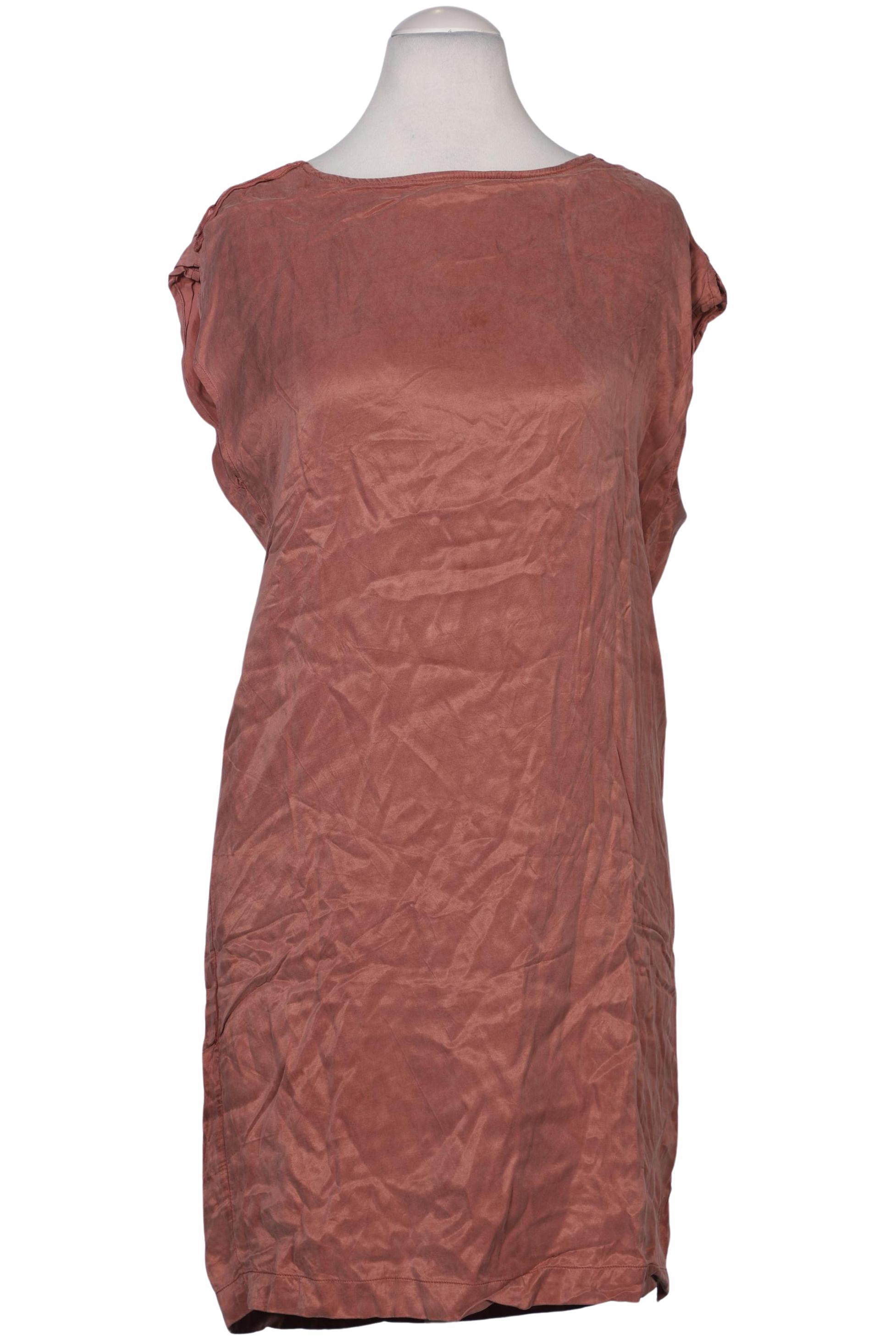 

Yaya Damen Kleid, rot, Gr. 36