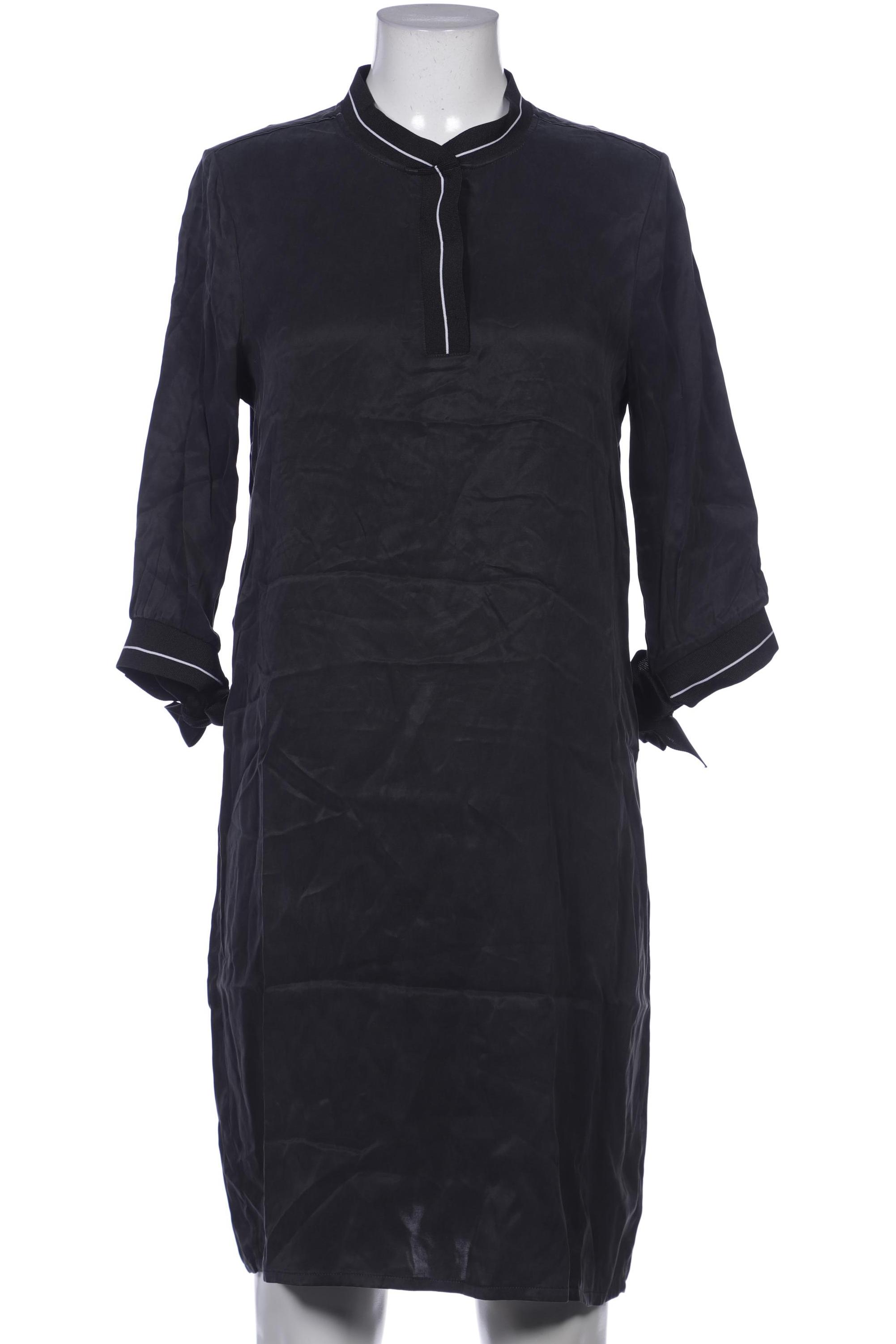 

Yaya Damen Kleid, grau, Gr. 40