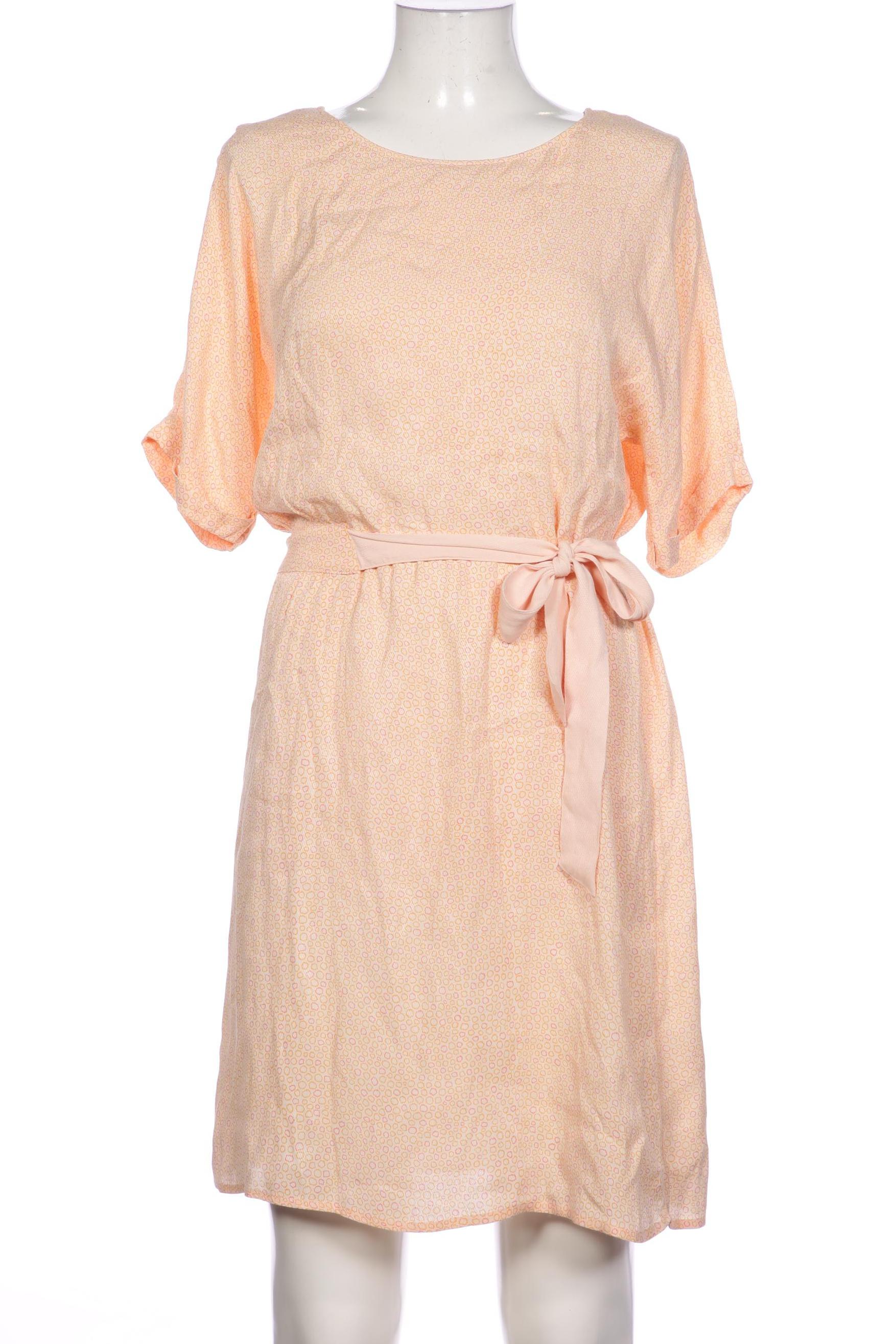 

YAYA Damen Kleid, orange