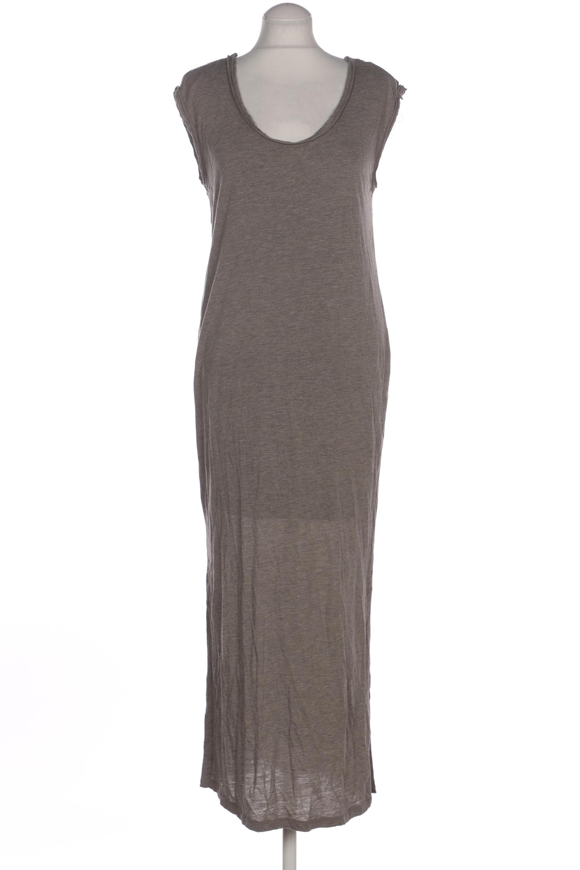 

Yaya Damen Kleid, grau, Gr. 36
