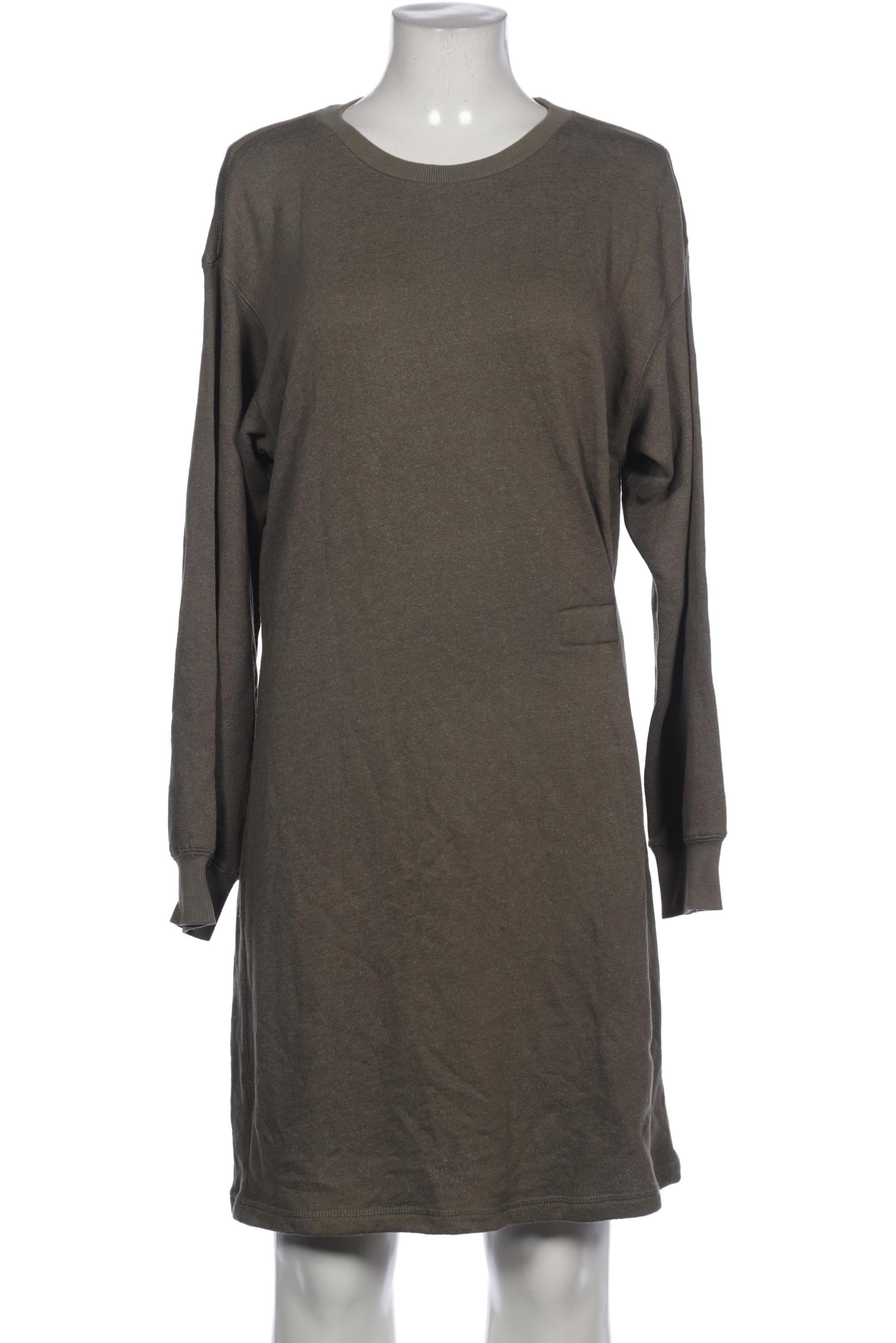 

Yaya Damen Kleid, grün, Gr. 42