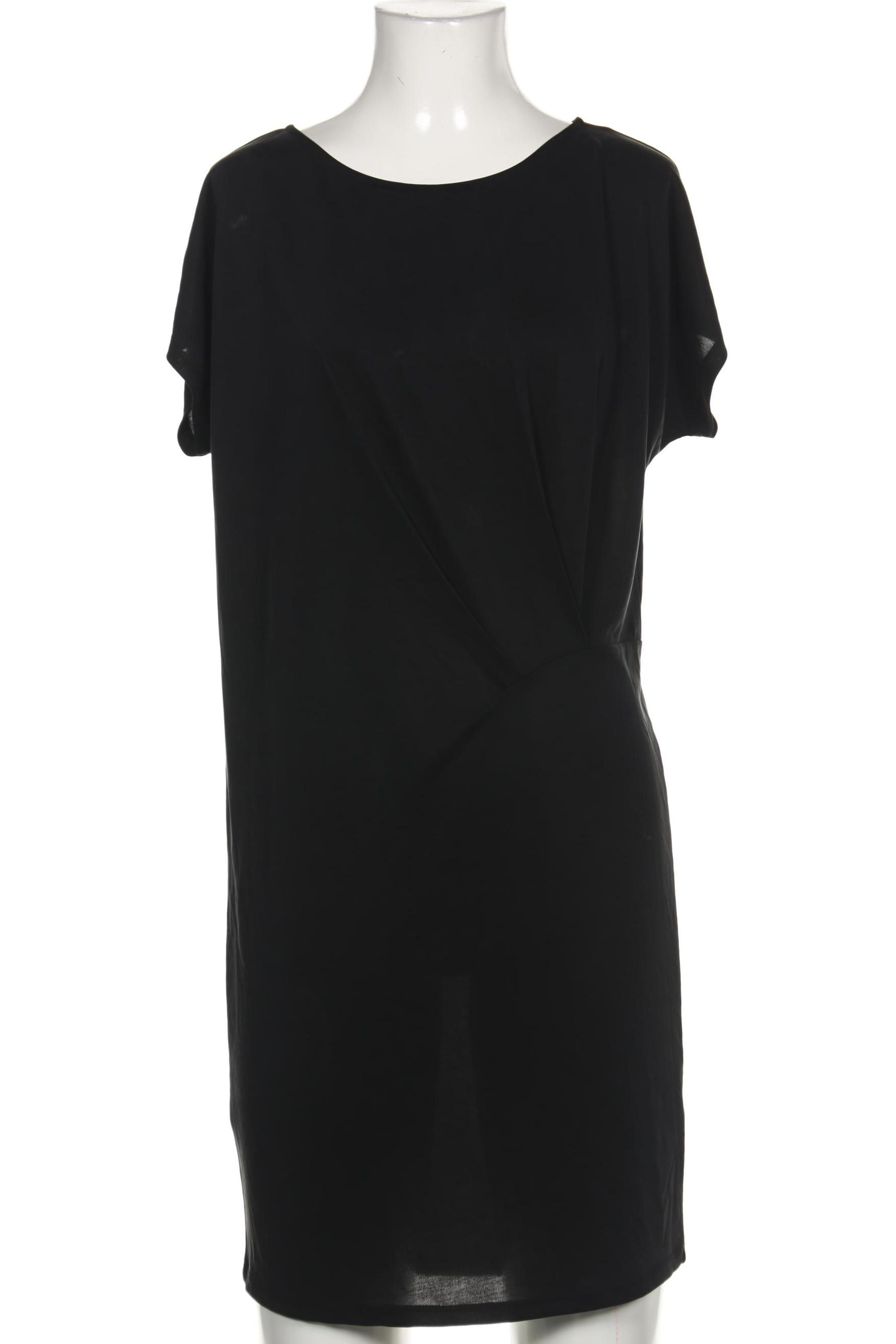 

YAYA Damen Kleid, schwarz