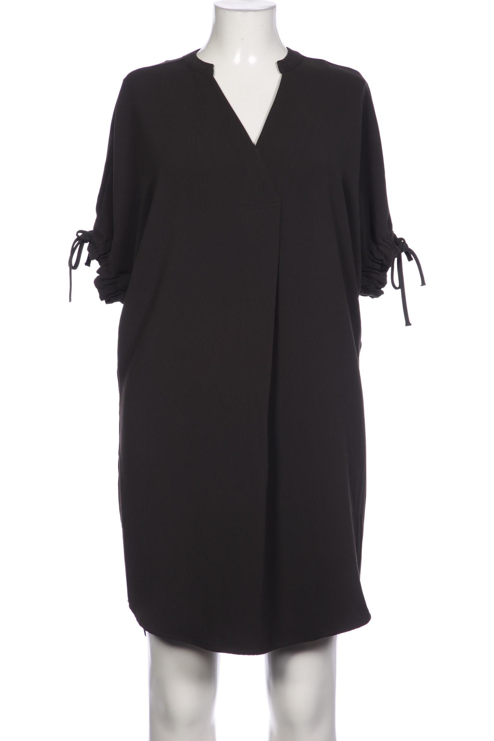

YAYA Damen Kleid, grau