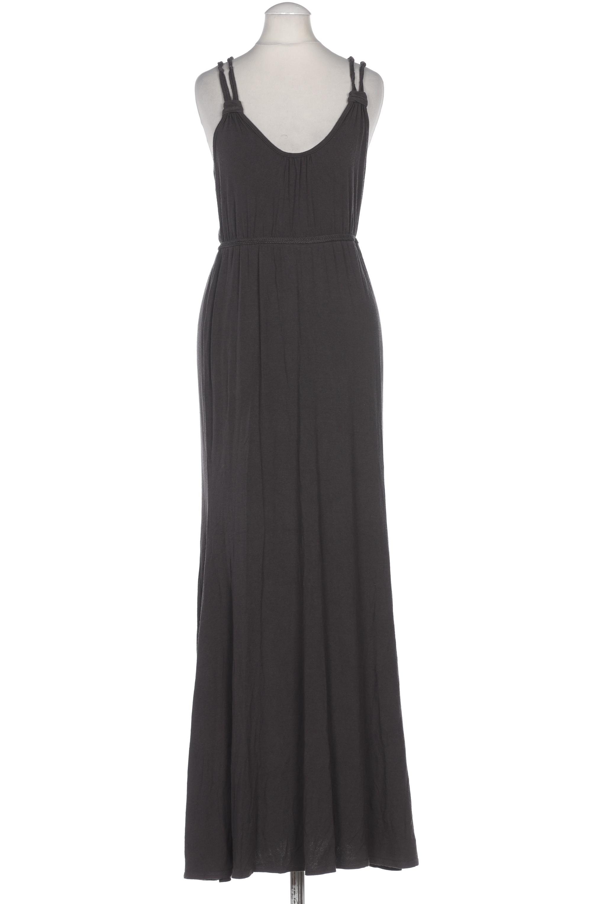 

Yaya Damen Kleid, grau, Gr. 32