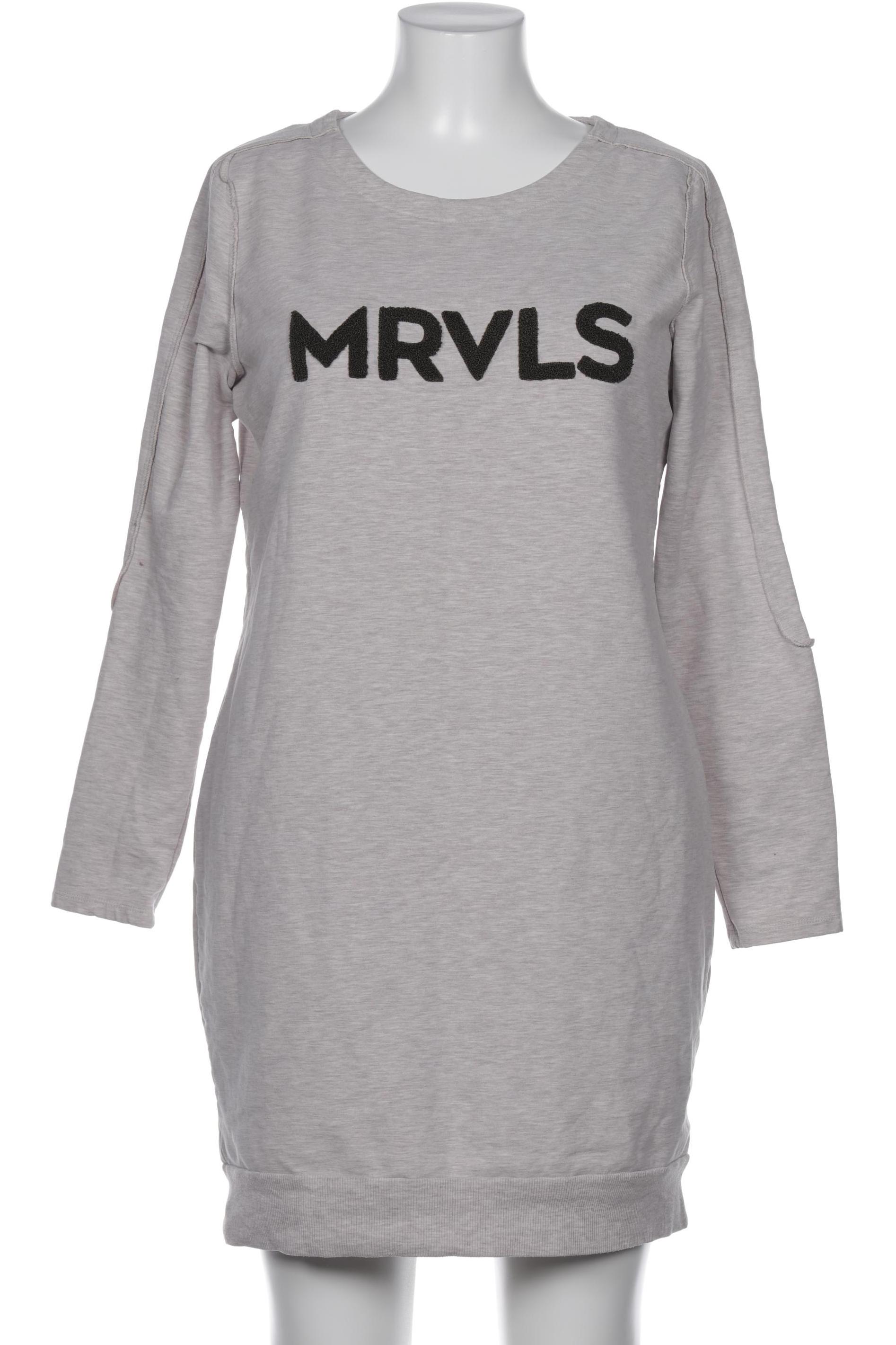 

Yaya Damen Kleid, beige, Gr. 44