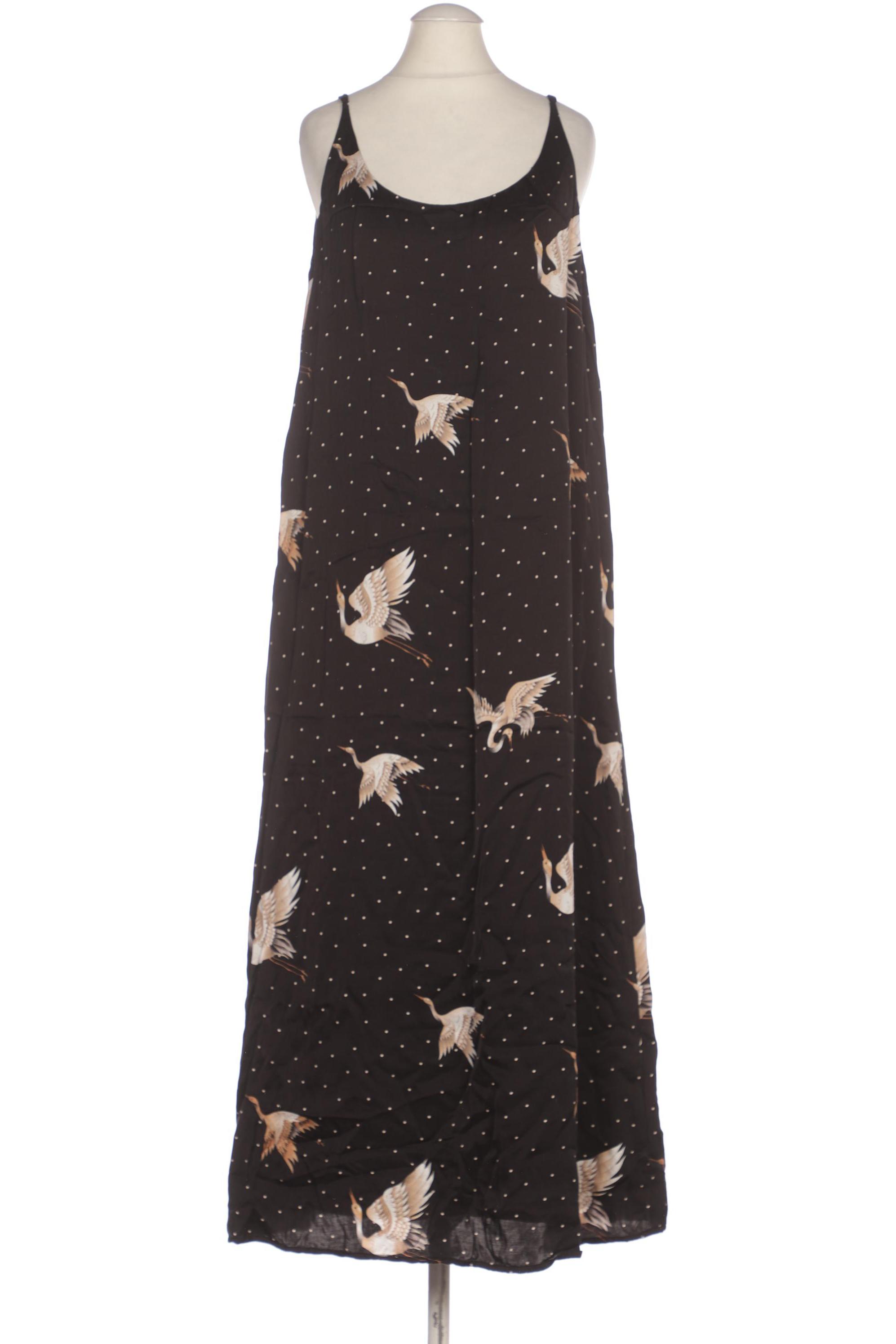 

YAYA Damen Kleid, schwarz