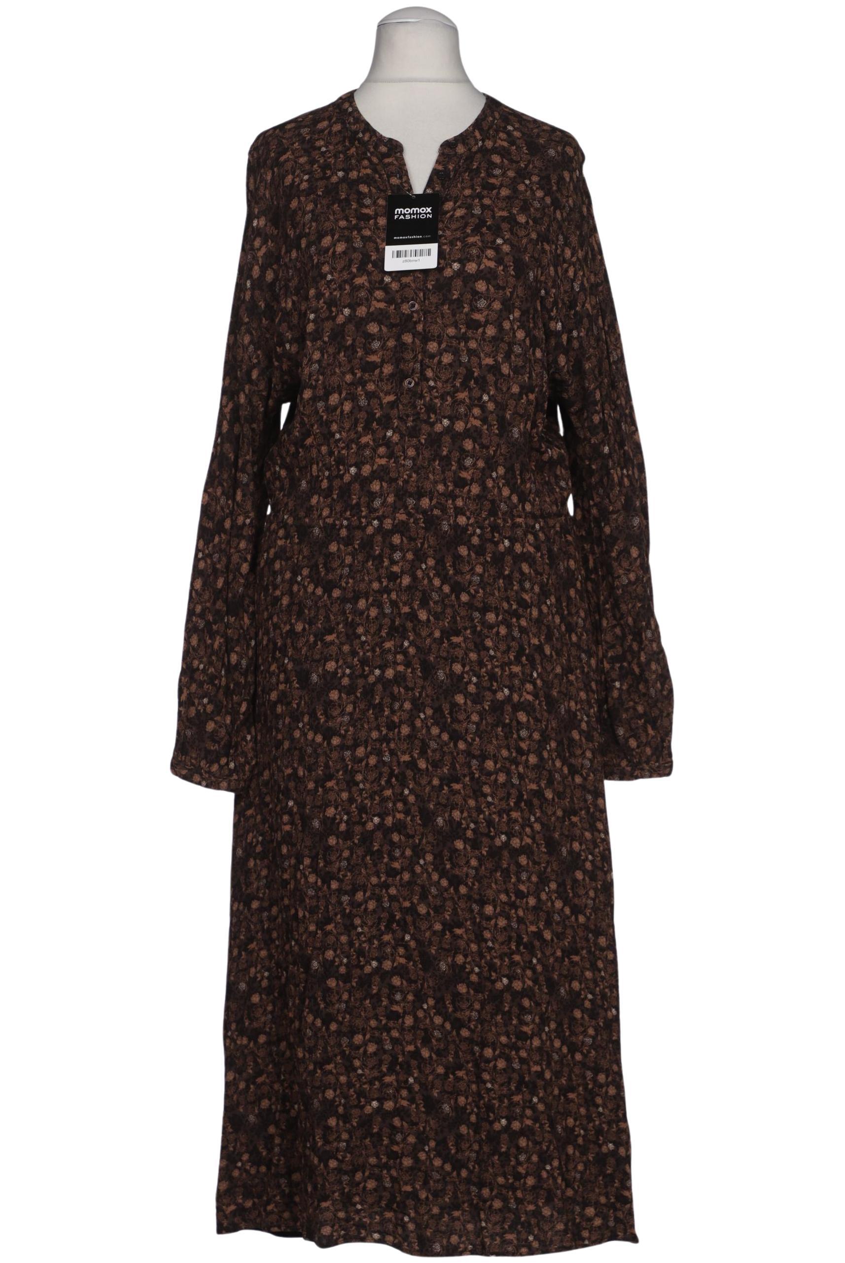

Yaya Damen Kleid, schwarz, Gr. 36