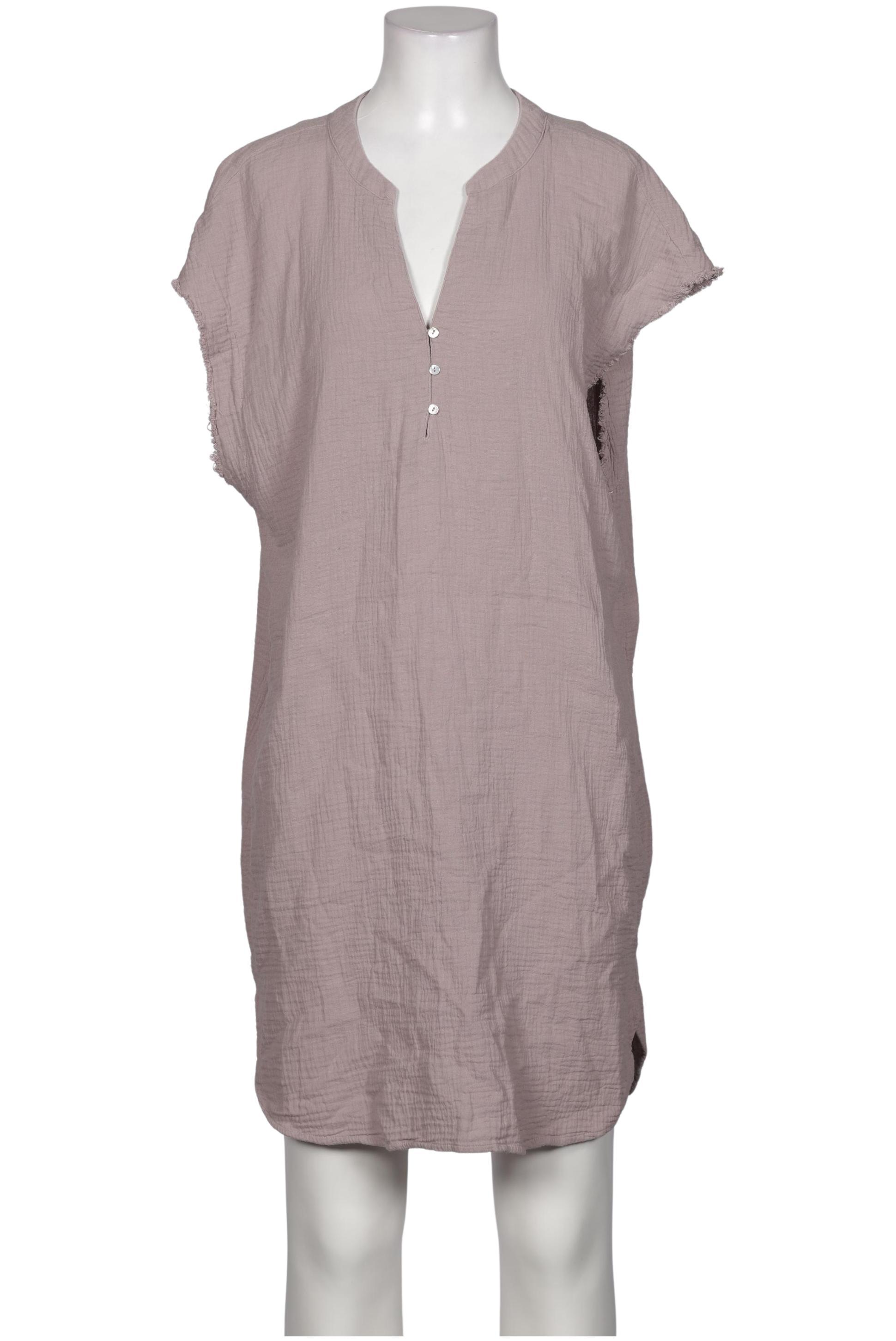 

Yaya Damen Kleid, pink, Gr. 38