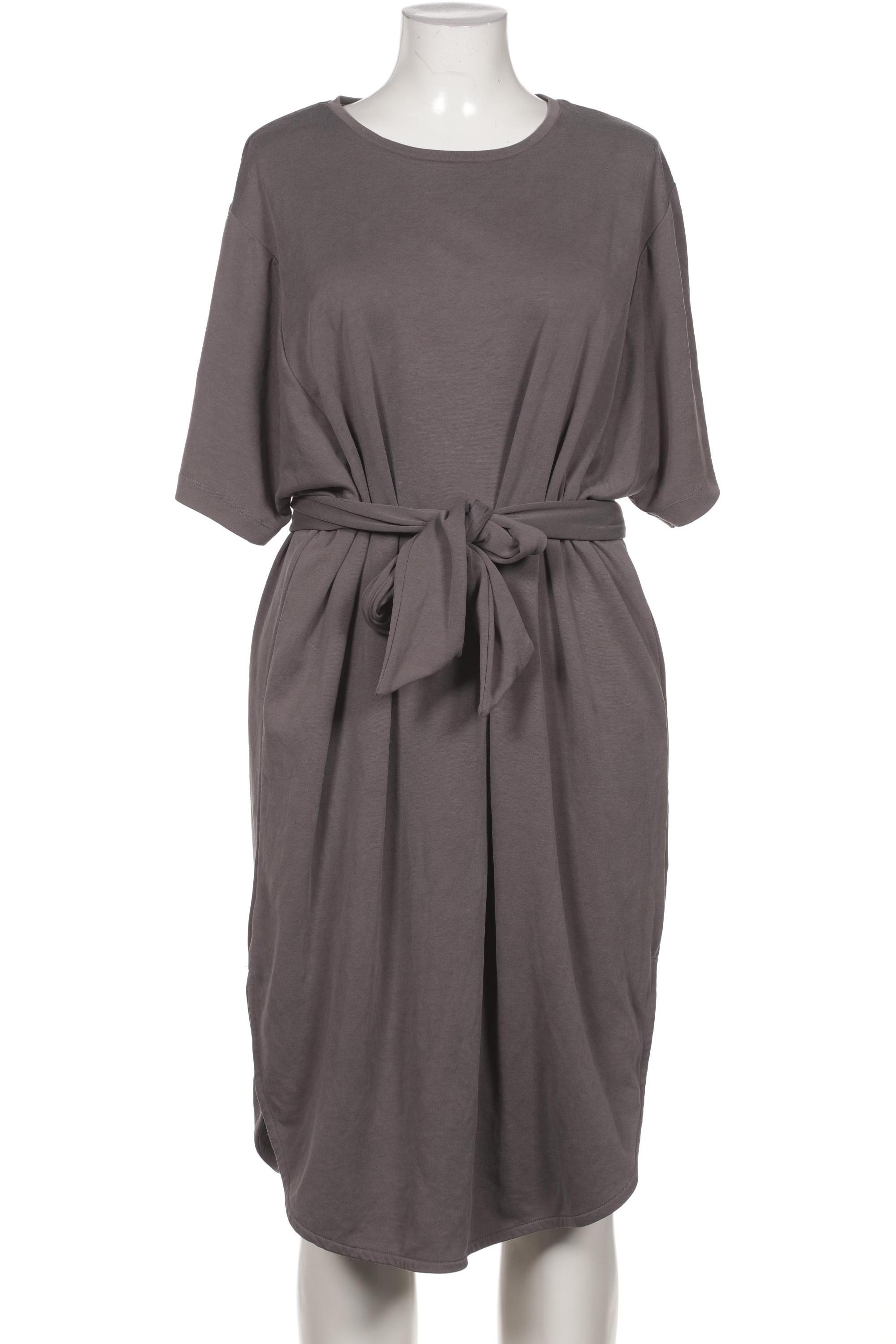 

YAYA Damen Kleid, grau