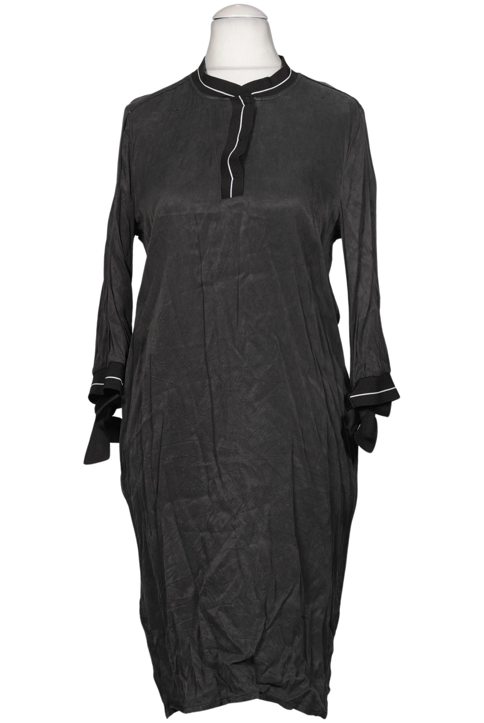 

Yaya Damen Kleid, grau, Gr. 38