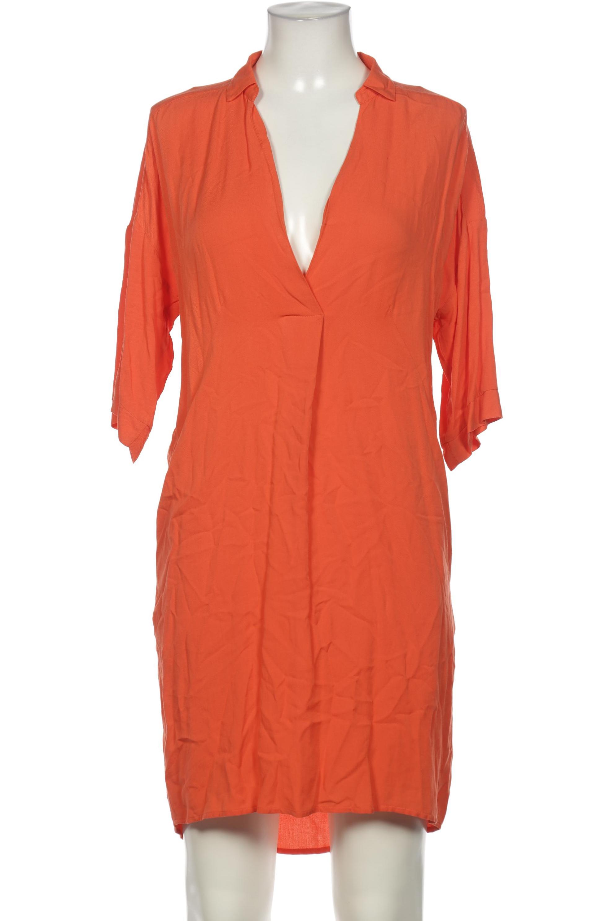

YAYA Damen Kleid, orange
