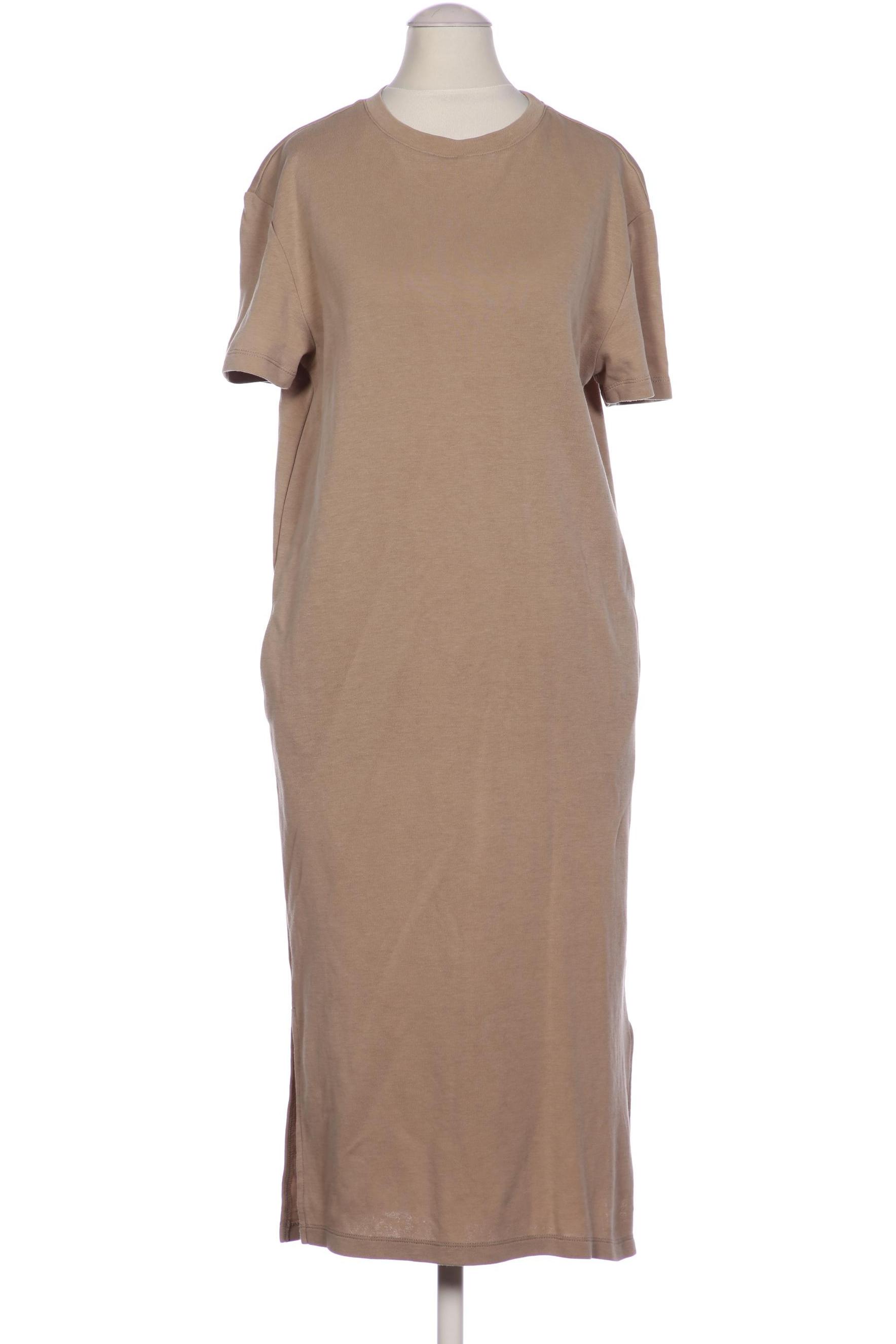 

Yaya Damen Kleid, beige, Gr. 34
