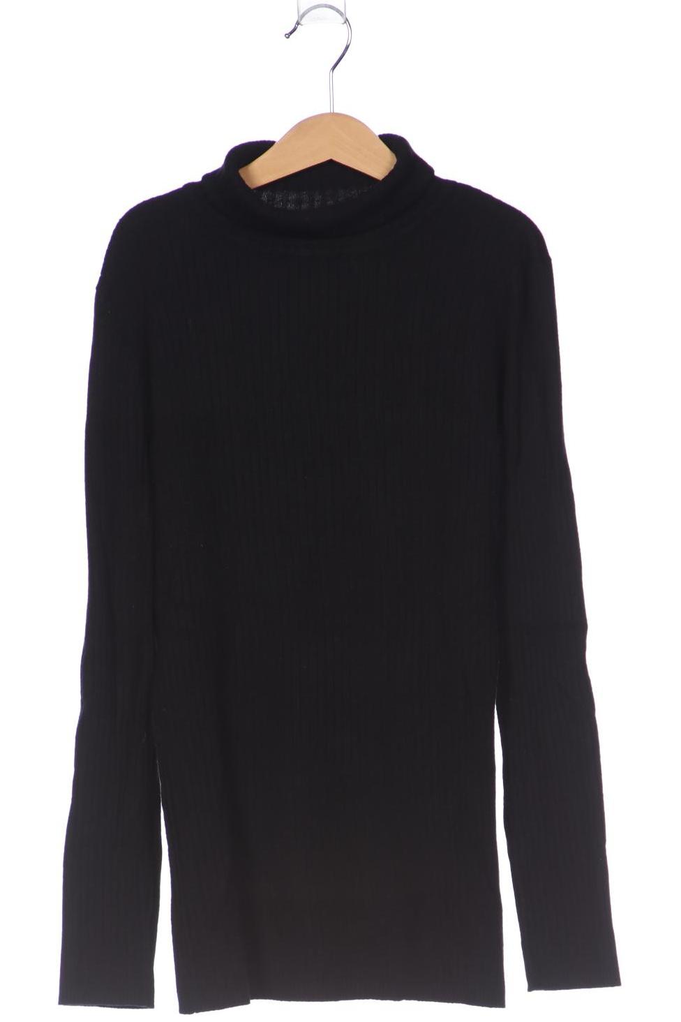

YAYA Damen Langarmshirt, grau