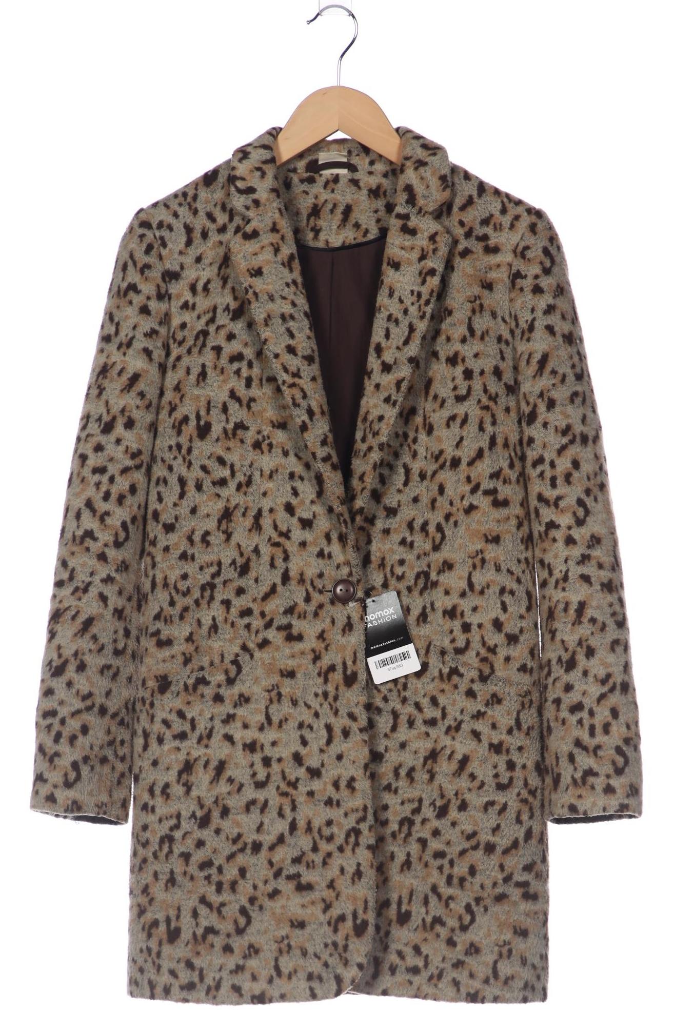 

Yaya Damen Mantel, beige, Gr. 36