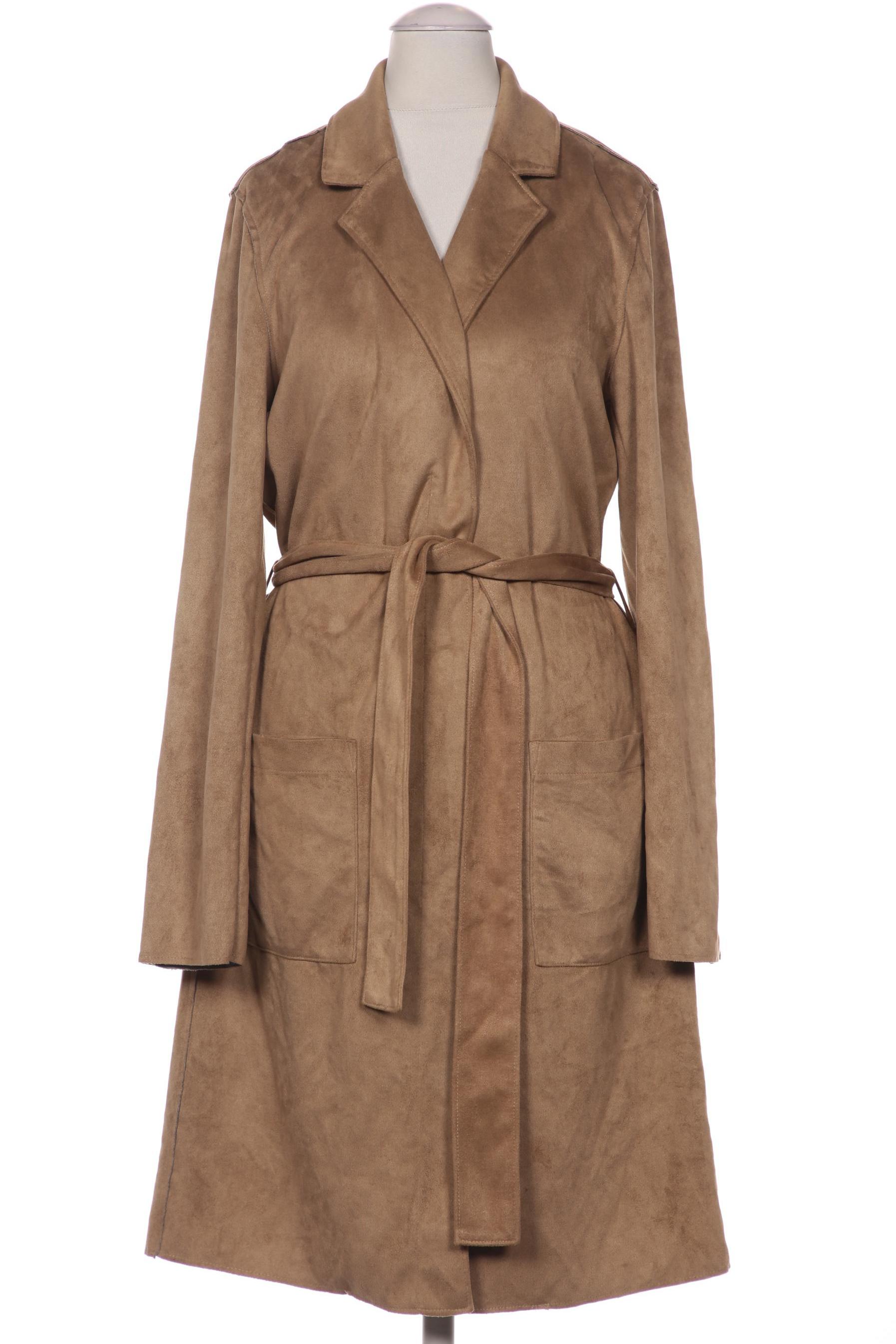 

Yaya Damen Mantel, beige, Gr. 34