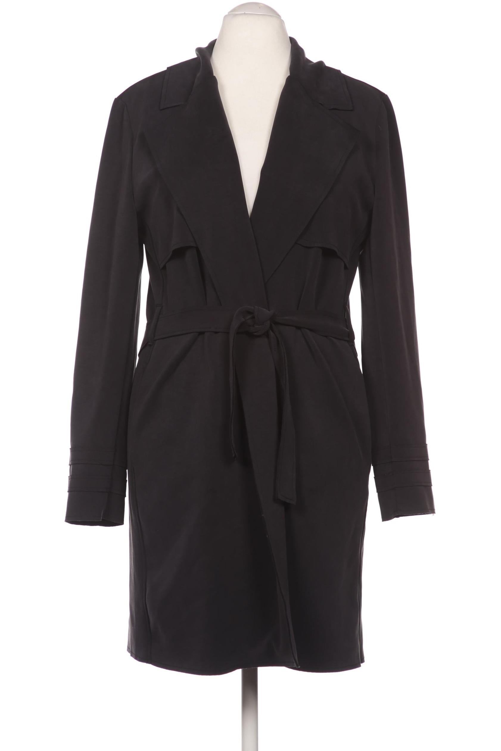 

Yaya Damen Mantel, grau, Gr. 42