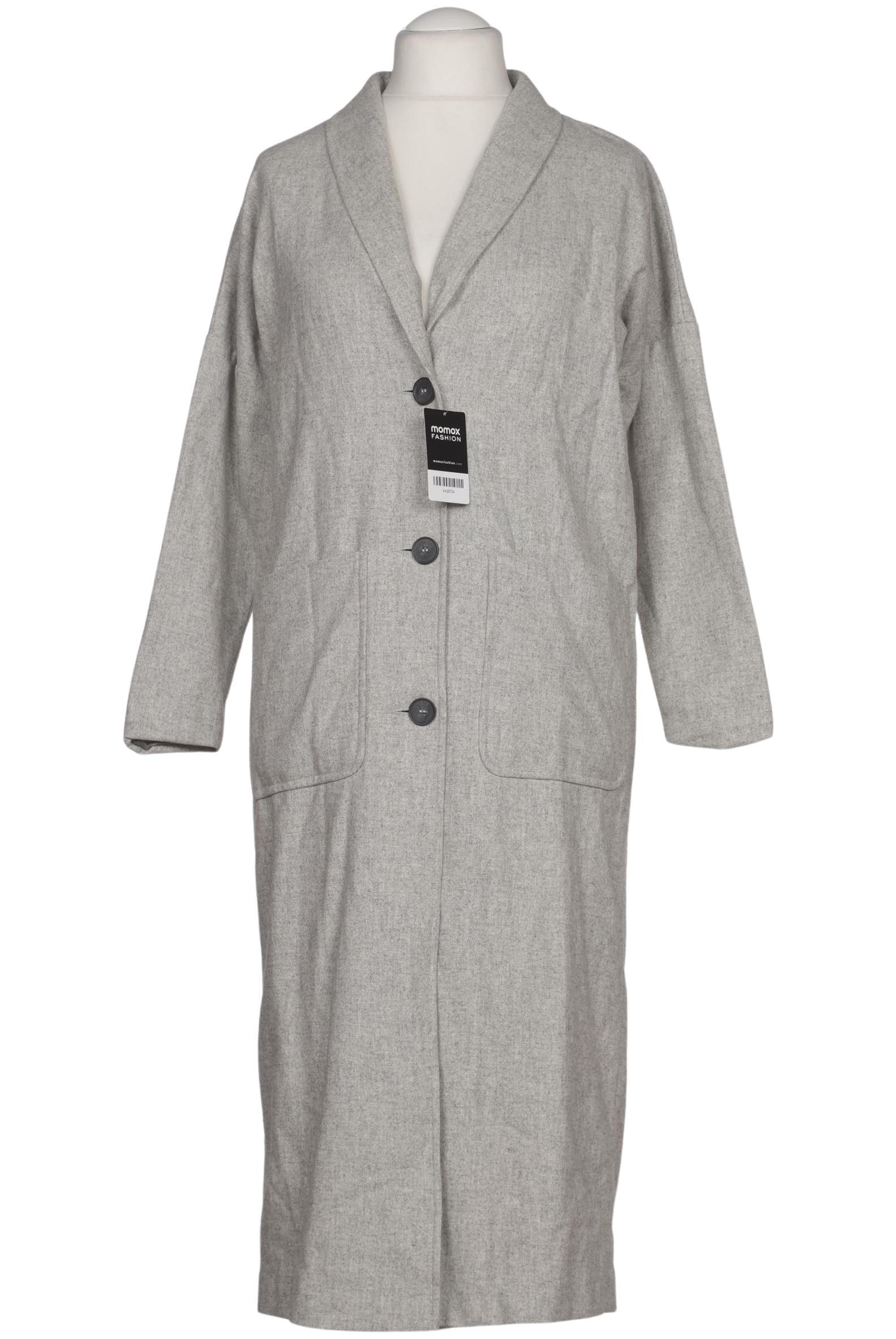 

Yaya Damen Mantel, grau, Gr. 34