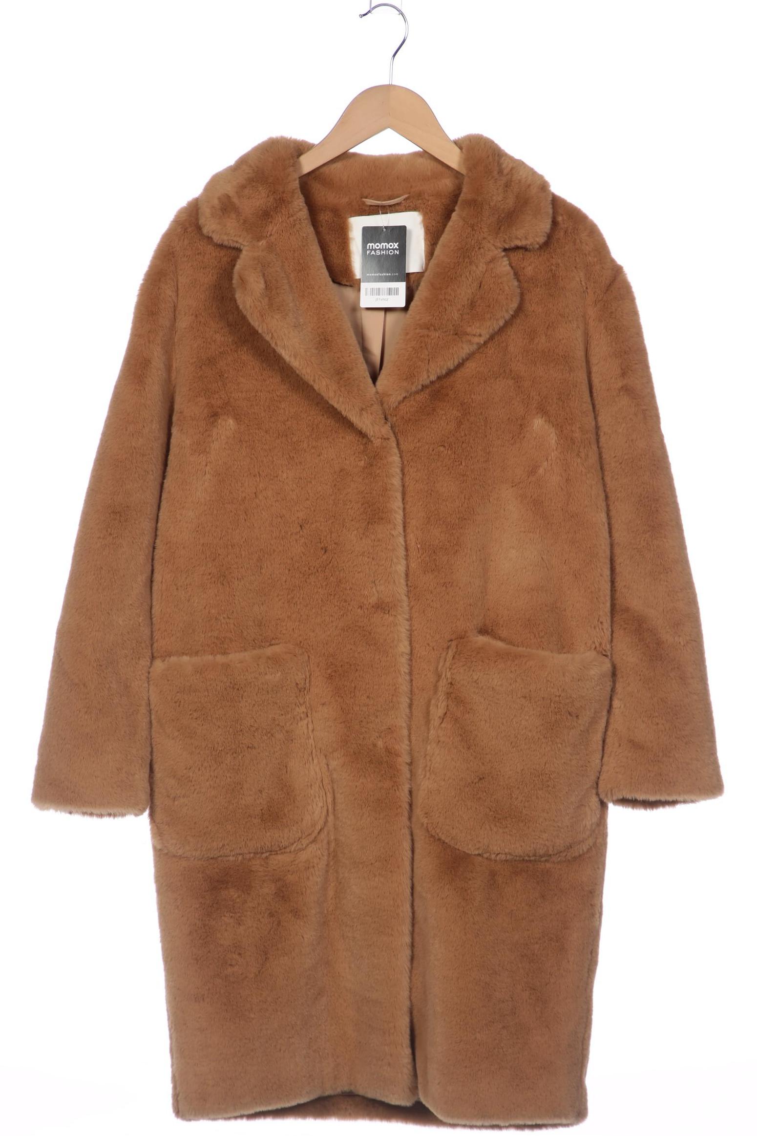 

Yaya Damen Mantel, beige, Gr. 36