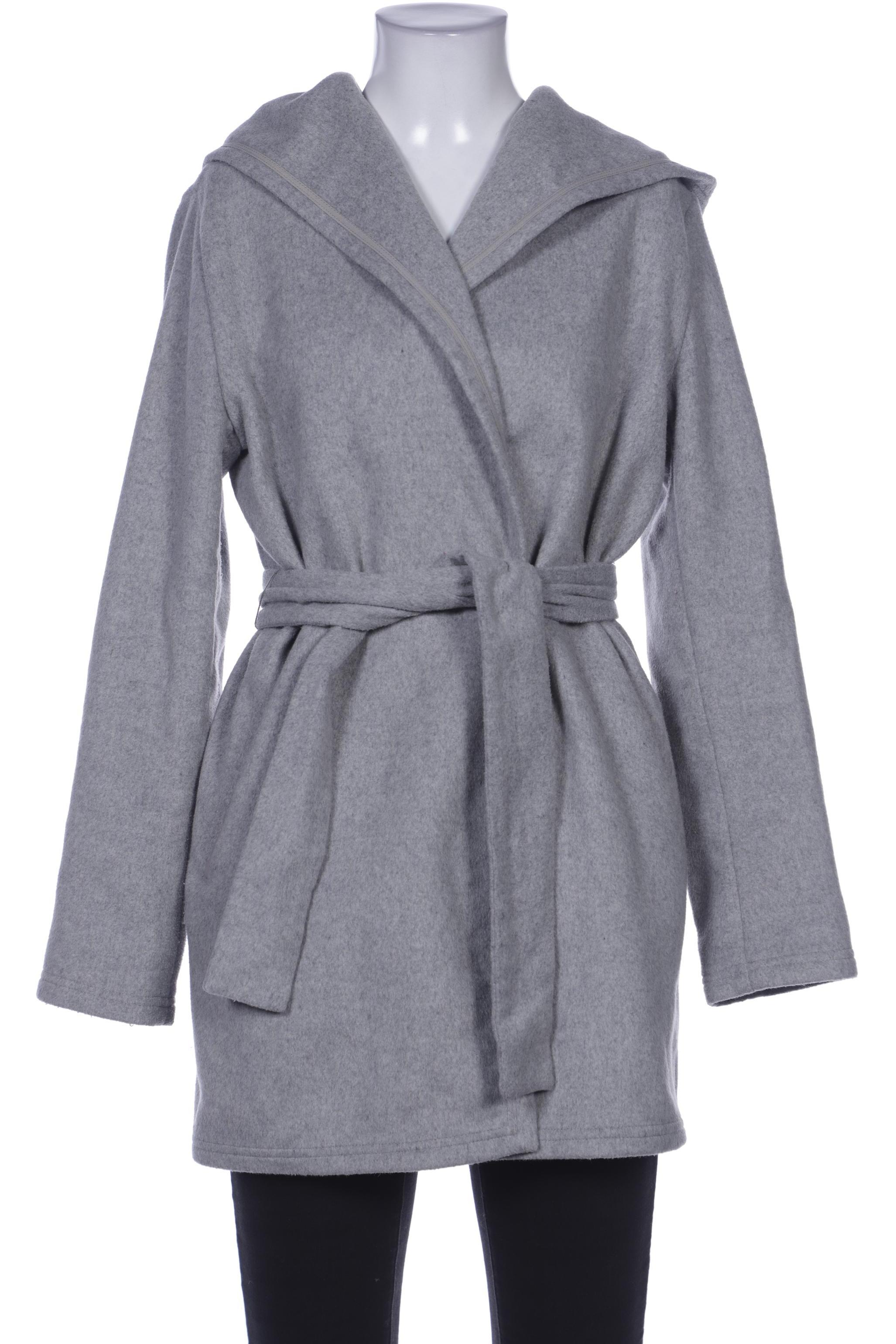 

Yaya Damen Mantel, grau, Gr. 36