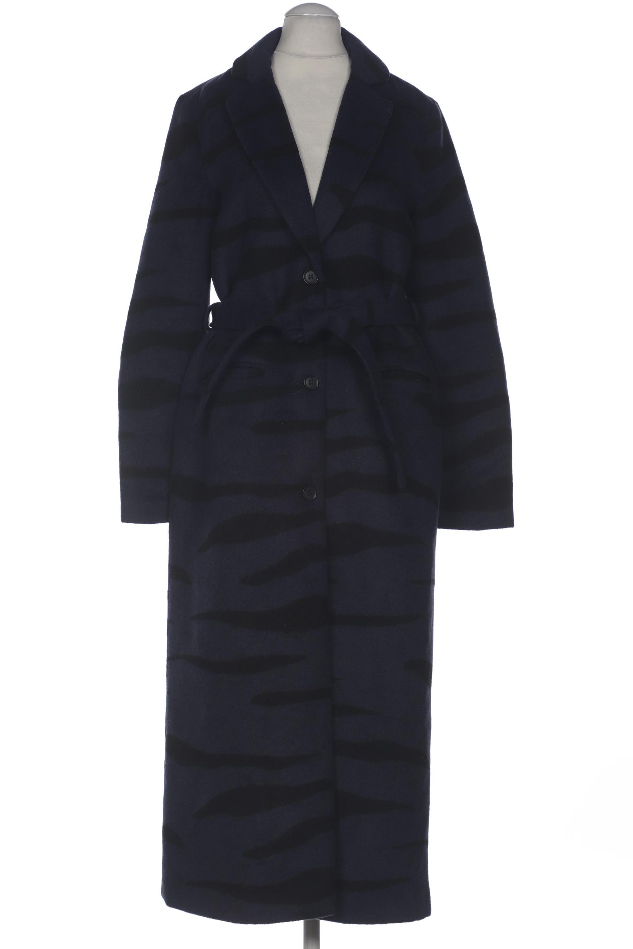 

Yaya Damen Mantel, marineblau, Gr. 36
