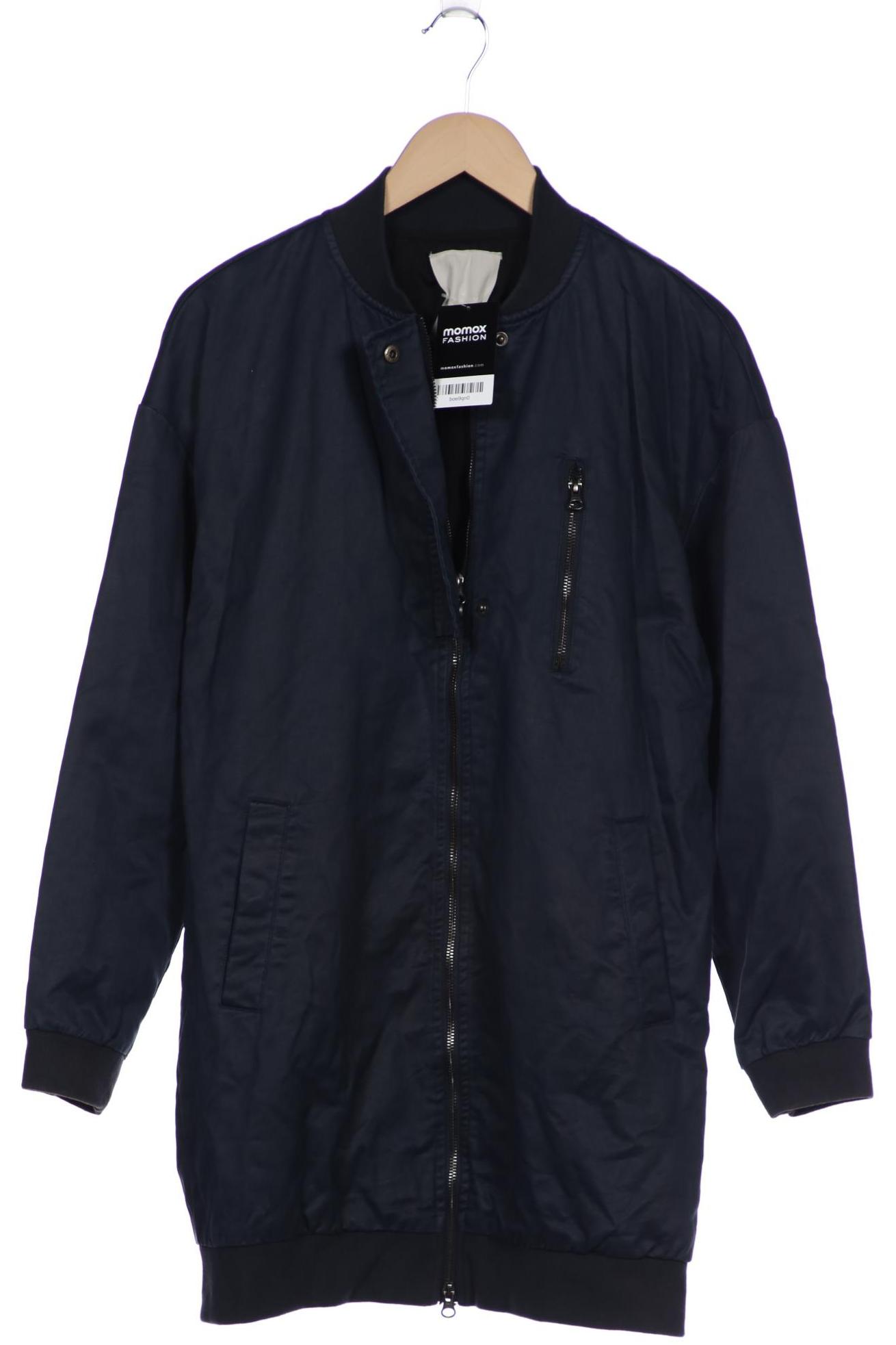 

Yaya Damen Mantel, marineblau, Gr. 36