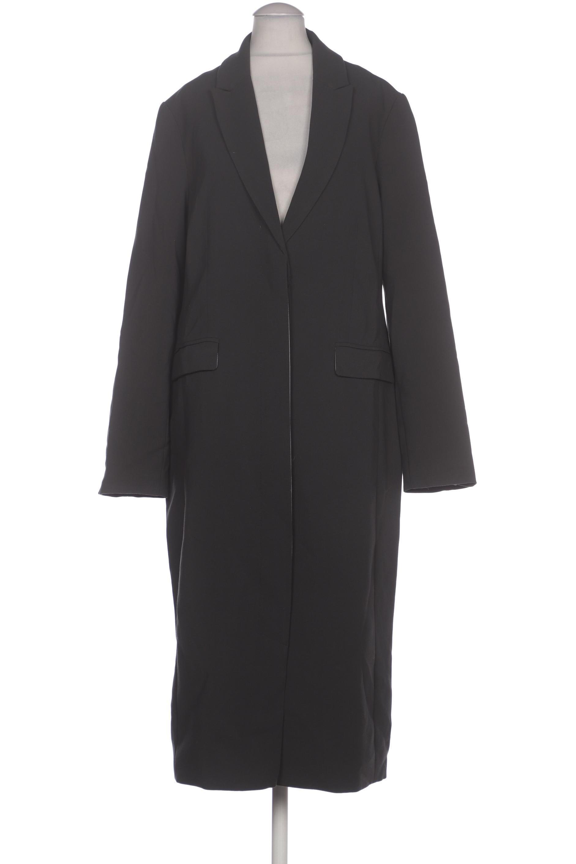 

Yaya Damen Mantel, grau, Gr. 38