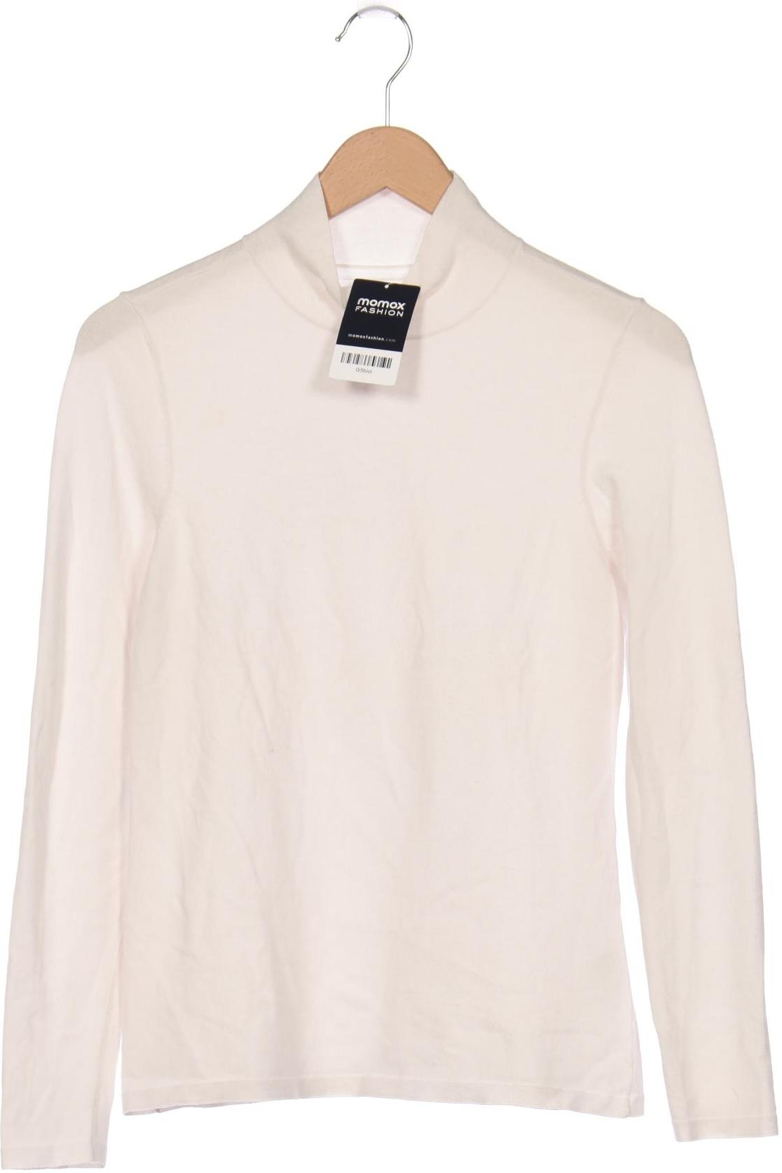 

Yaya Damen Pullover, beige, Gr. 42