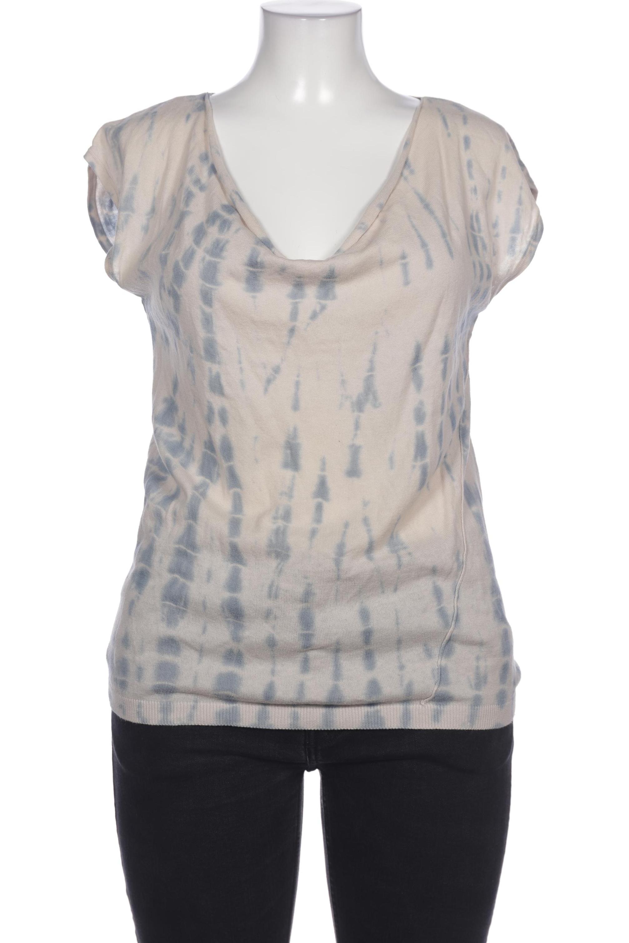 

Yaya Damen Pullover, beige, Gr. 42