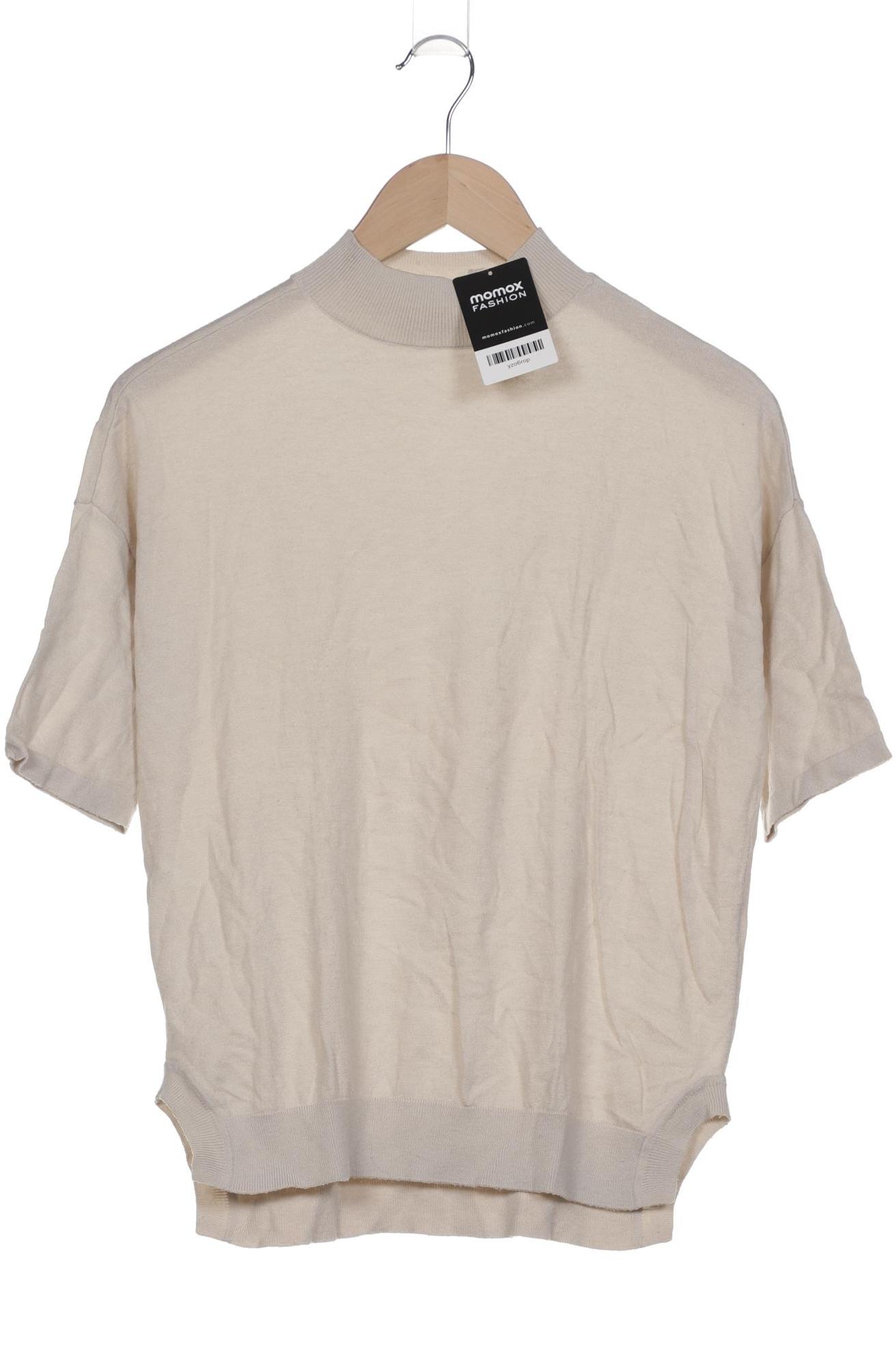 

Yaya Damen Pullover, cremeweiß, Gr. 36