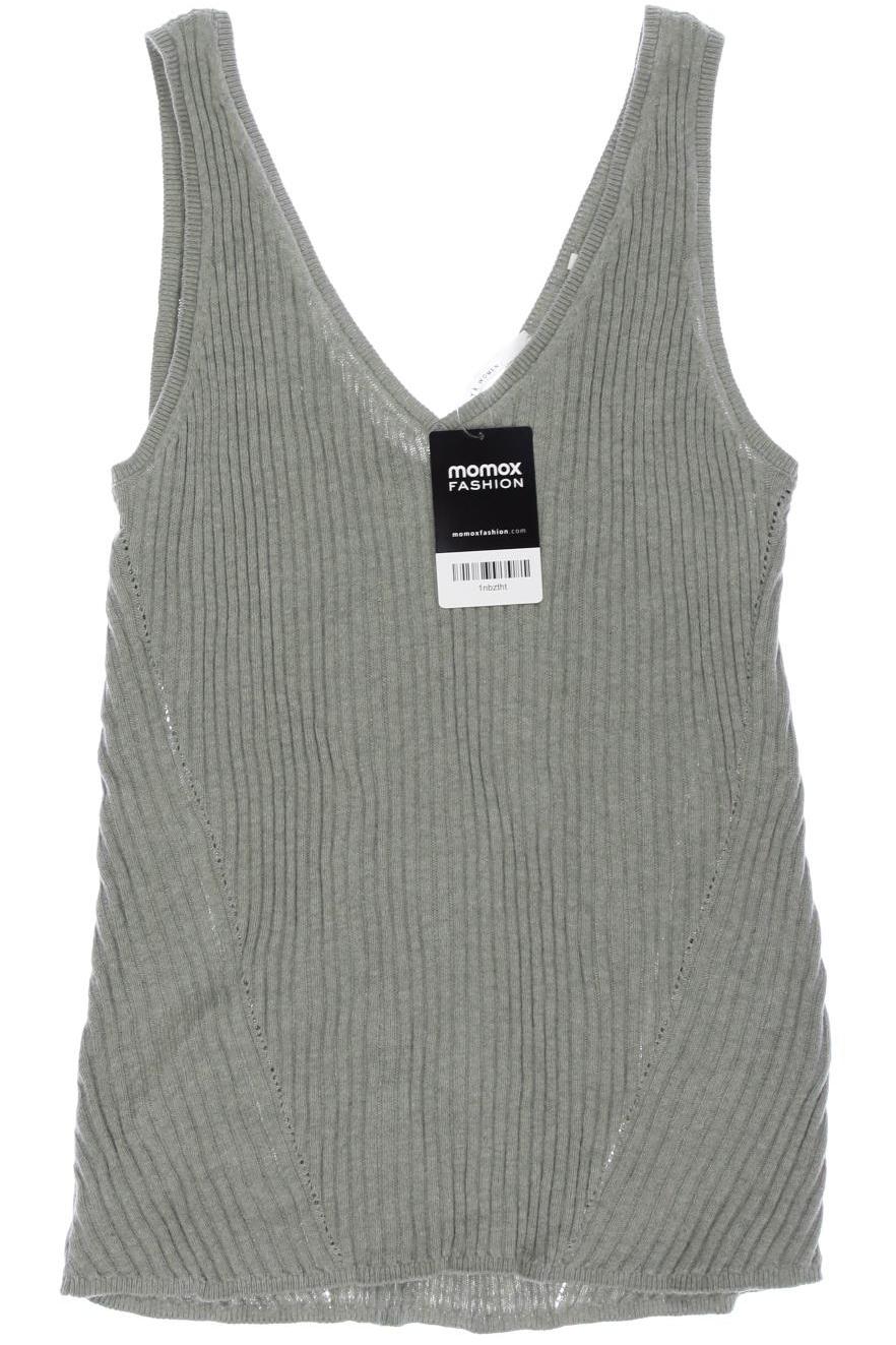 

Yaya Damen Pullover, grün, Gr. 36