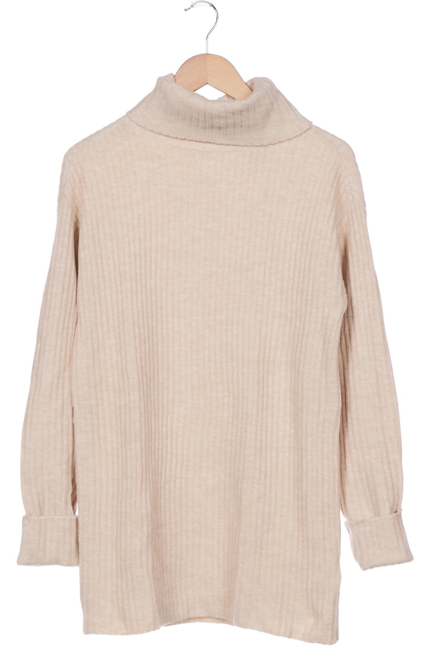 

YAYA Damen Pullover, beige