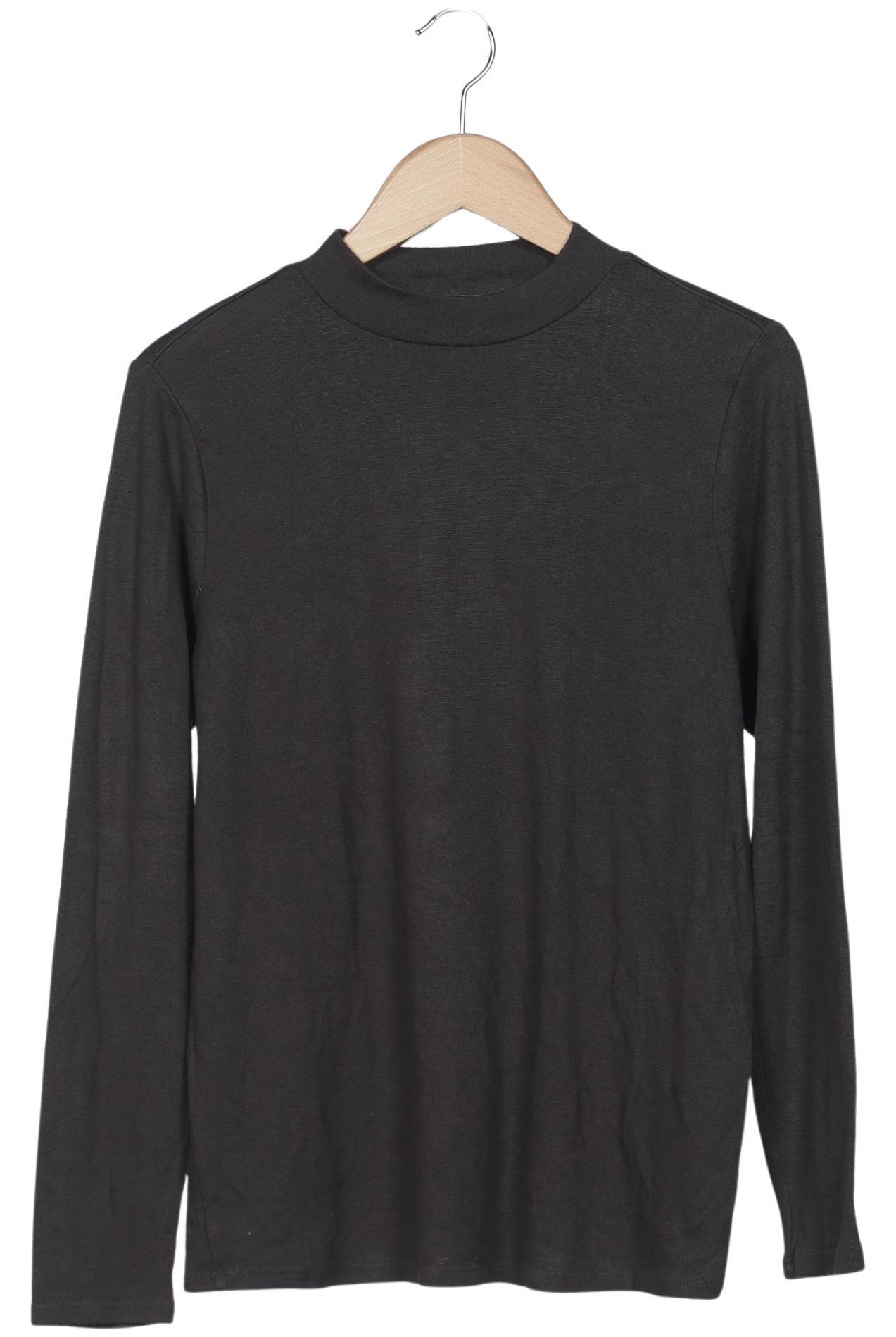 

Yaya Damen Pullover, grau, Gr. 42