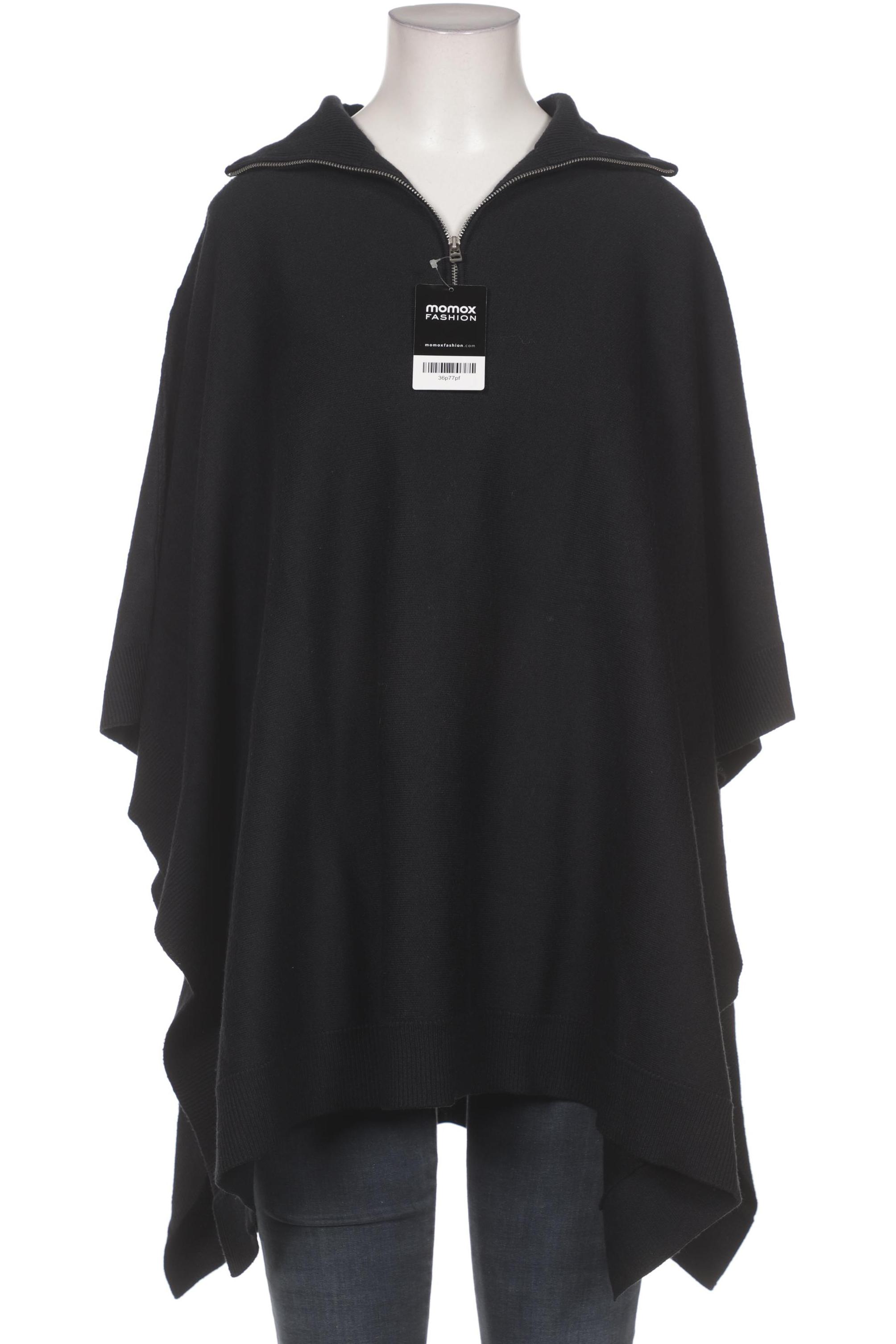 

Yaya Damen Pullover, marineblau, Gr. 38