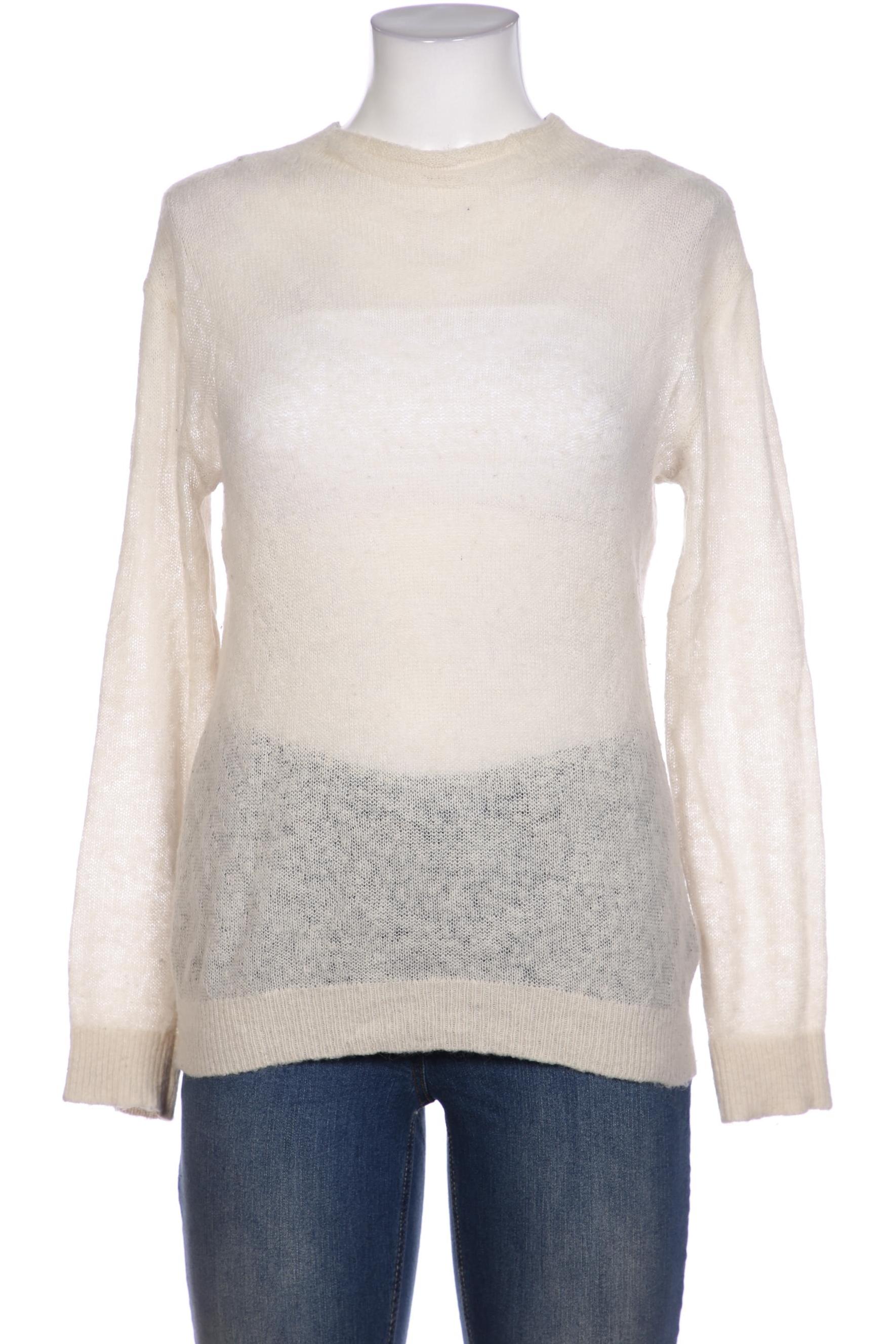 

Yaya Damen Pullover, cremeweiß, Gr. 36