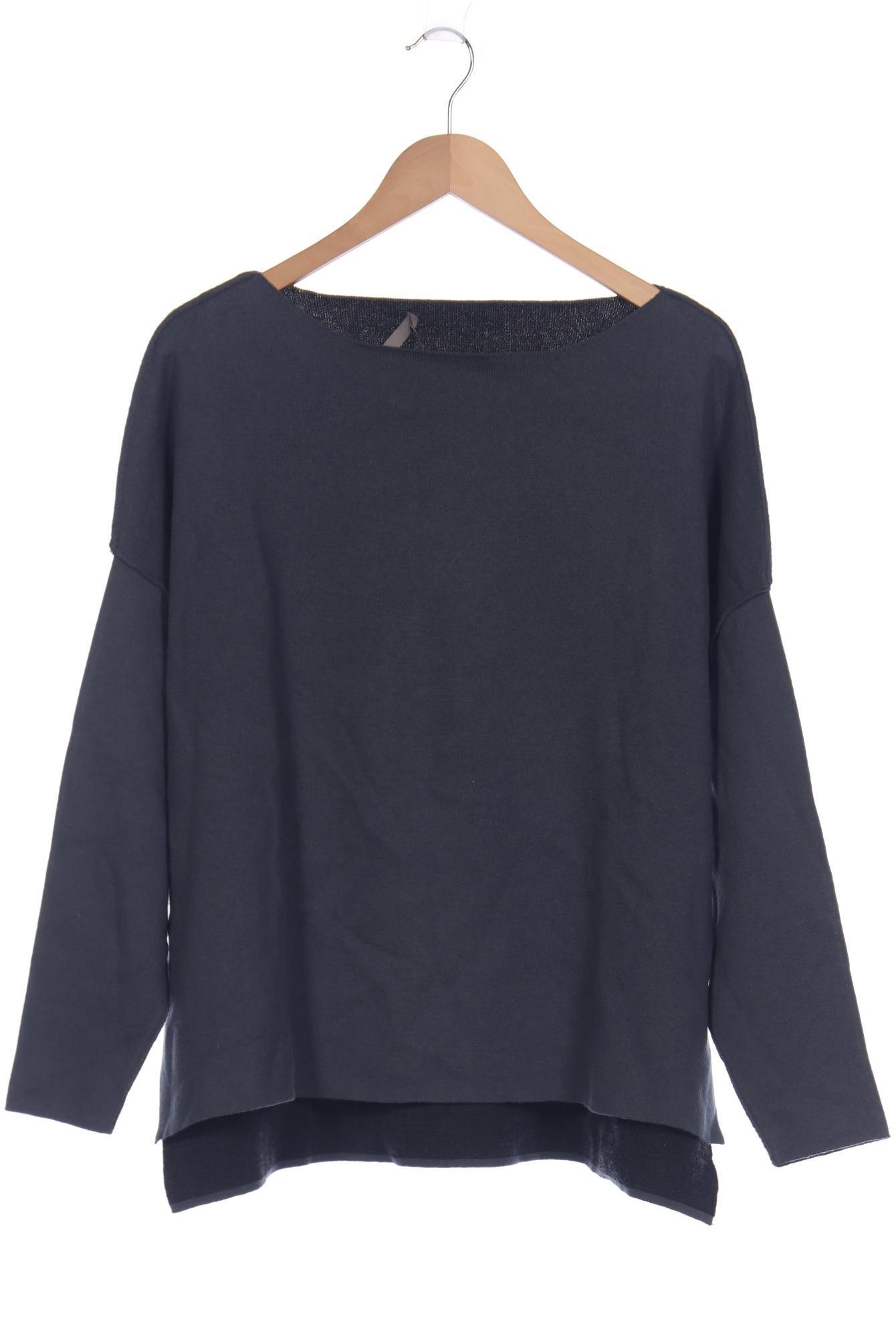 

Yaya Damen Pullover, grün, Gr. 44
