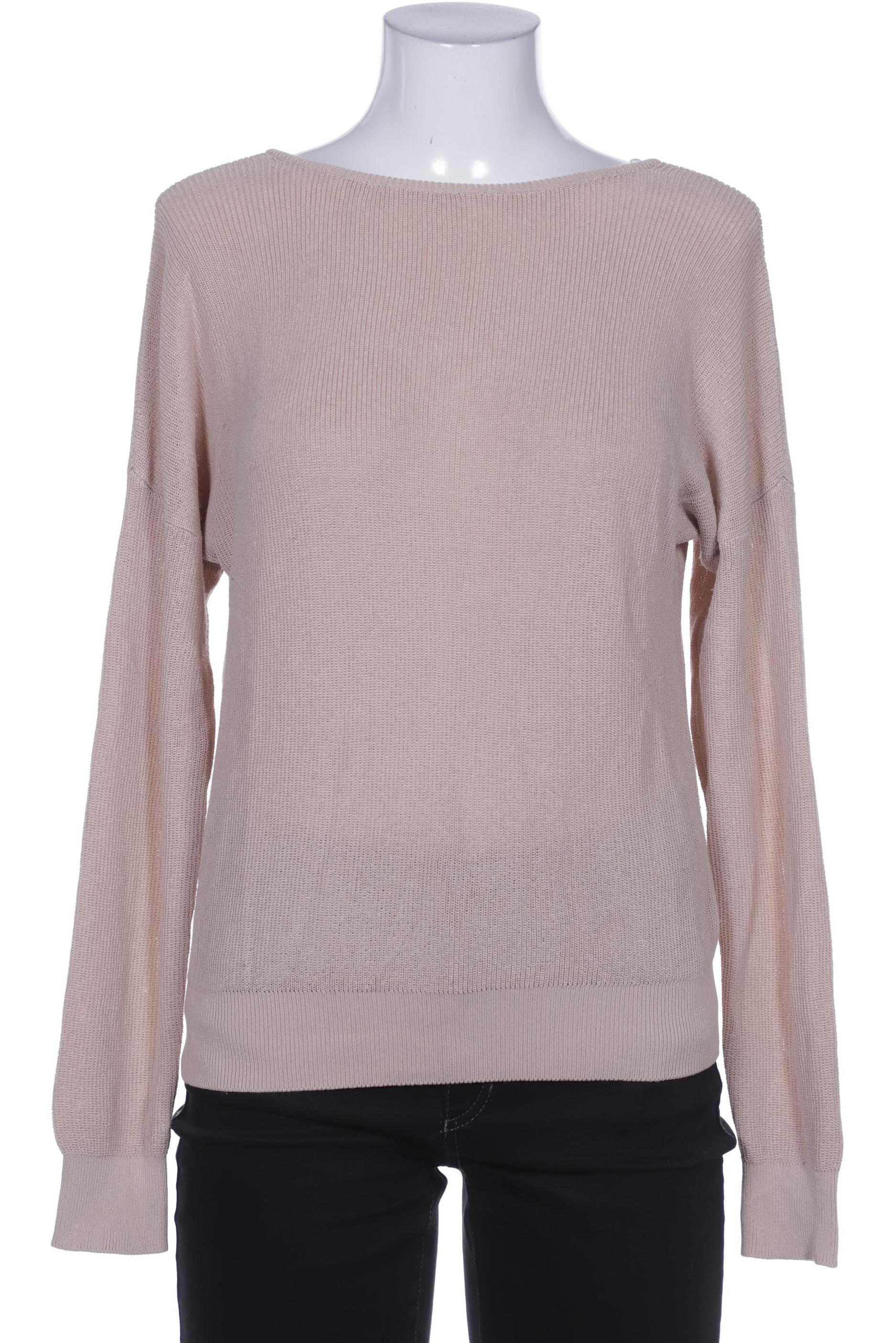 

YAYA Damen Pullover, beige