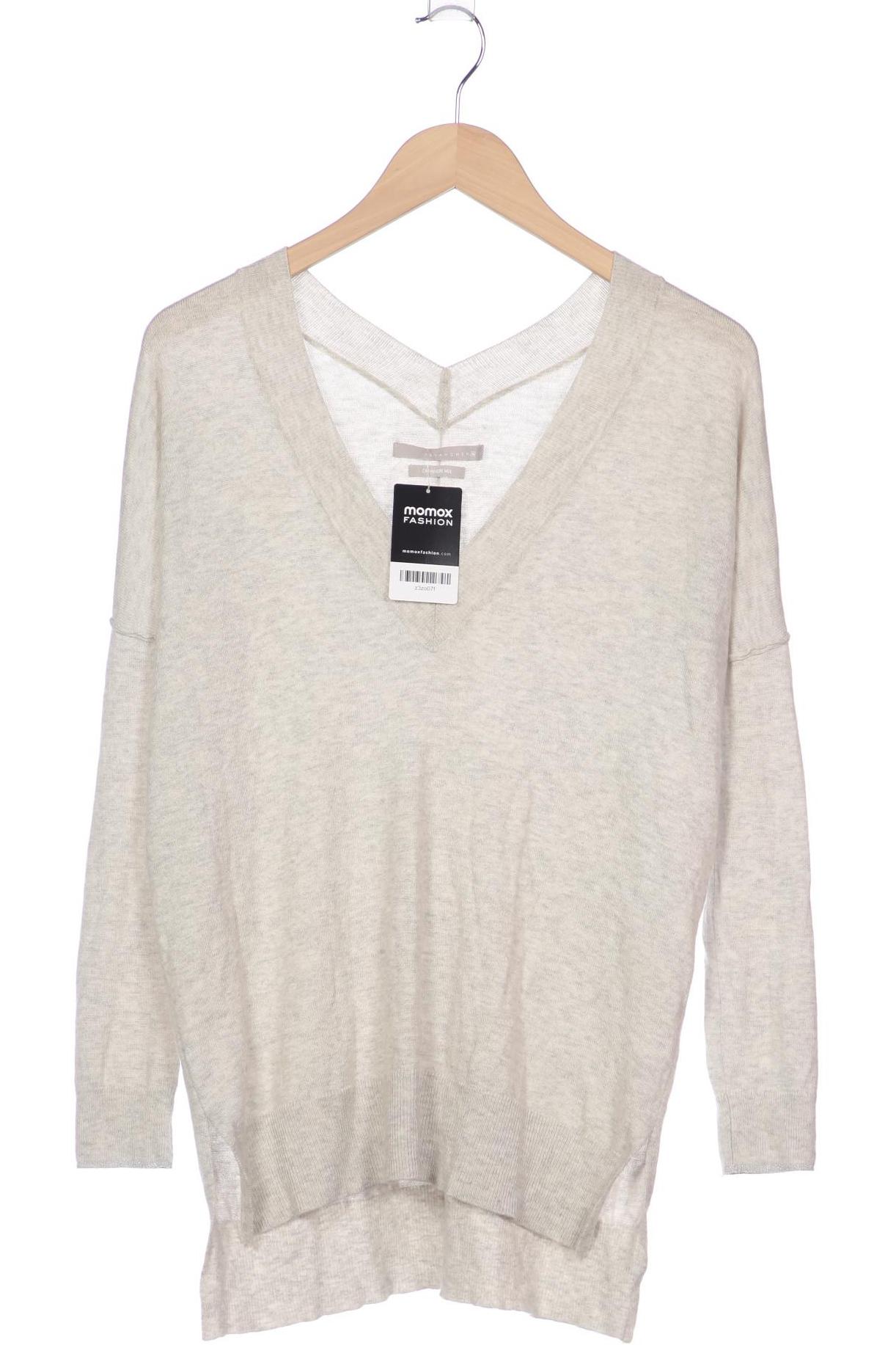 

Yaya Damen Pullover, grau, Gr. 34