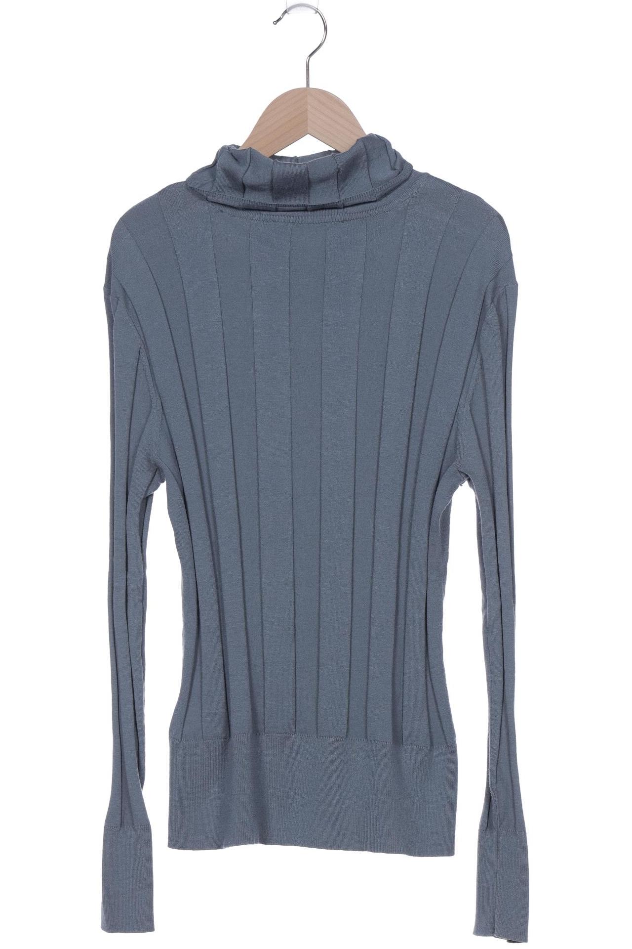 

Yaya Damen Pullover, grau, Gr. 44