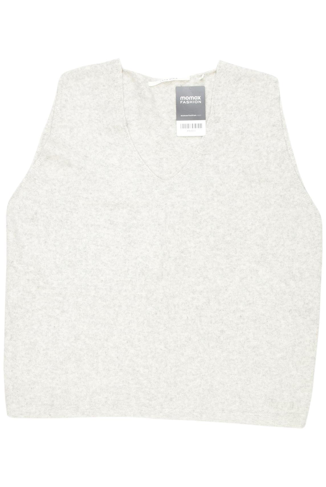 

Yaya Damen Pullover, grau, Gr. 38