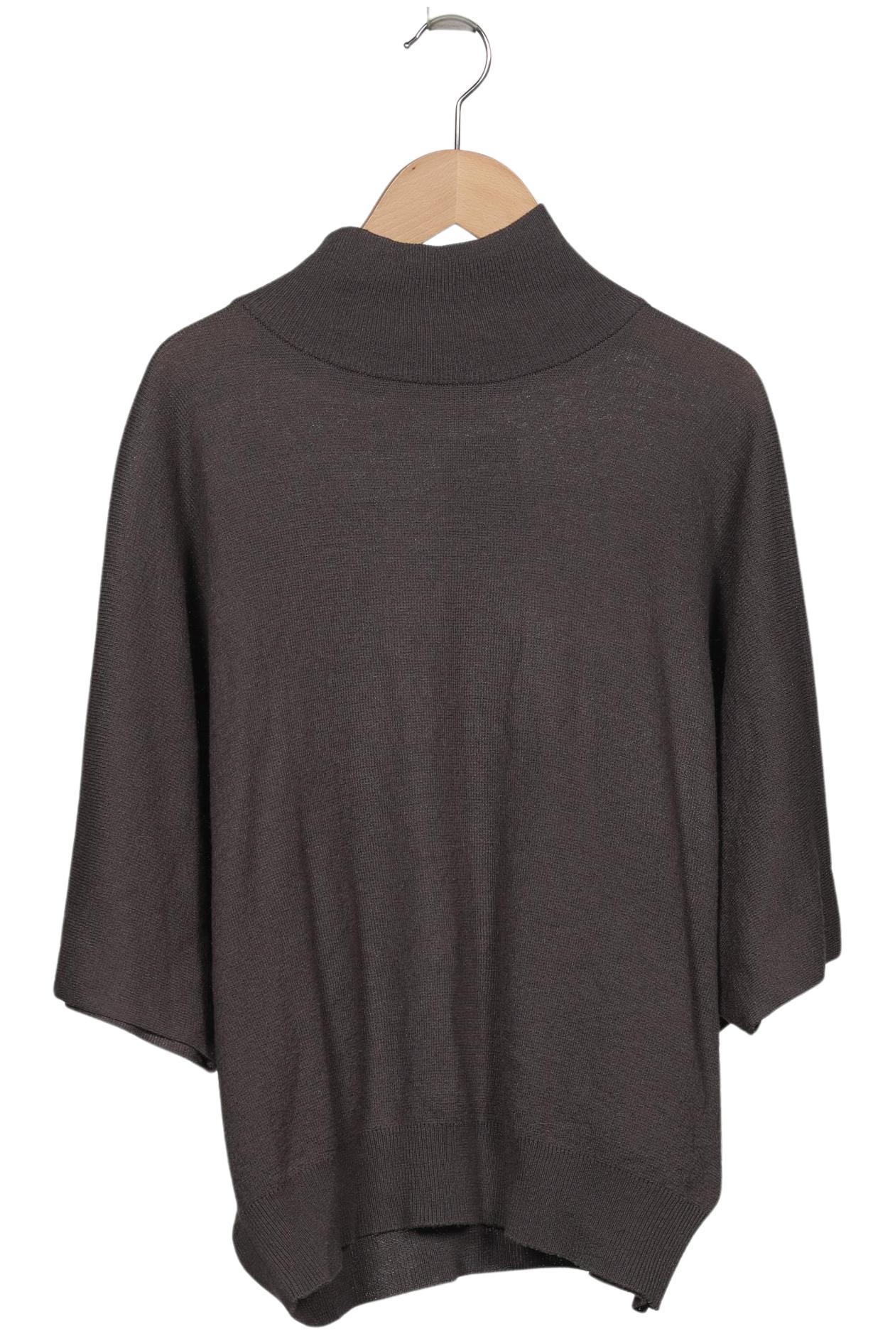 

Yaya Damen Pullover, grau, Gr. 36