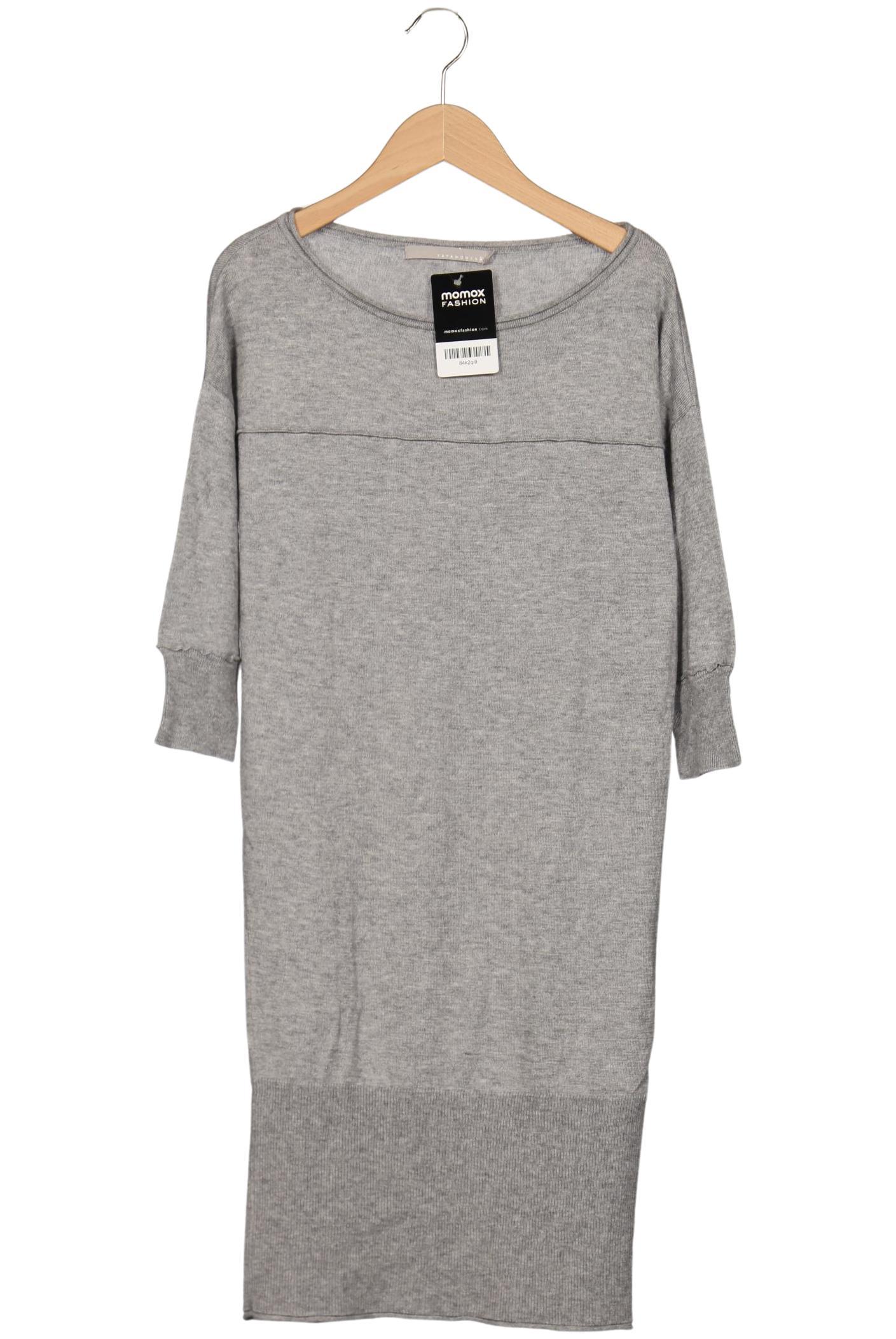 

Yaya Damen Pullover, grau, Gr. 34